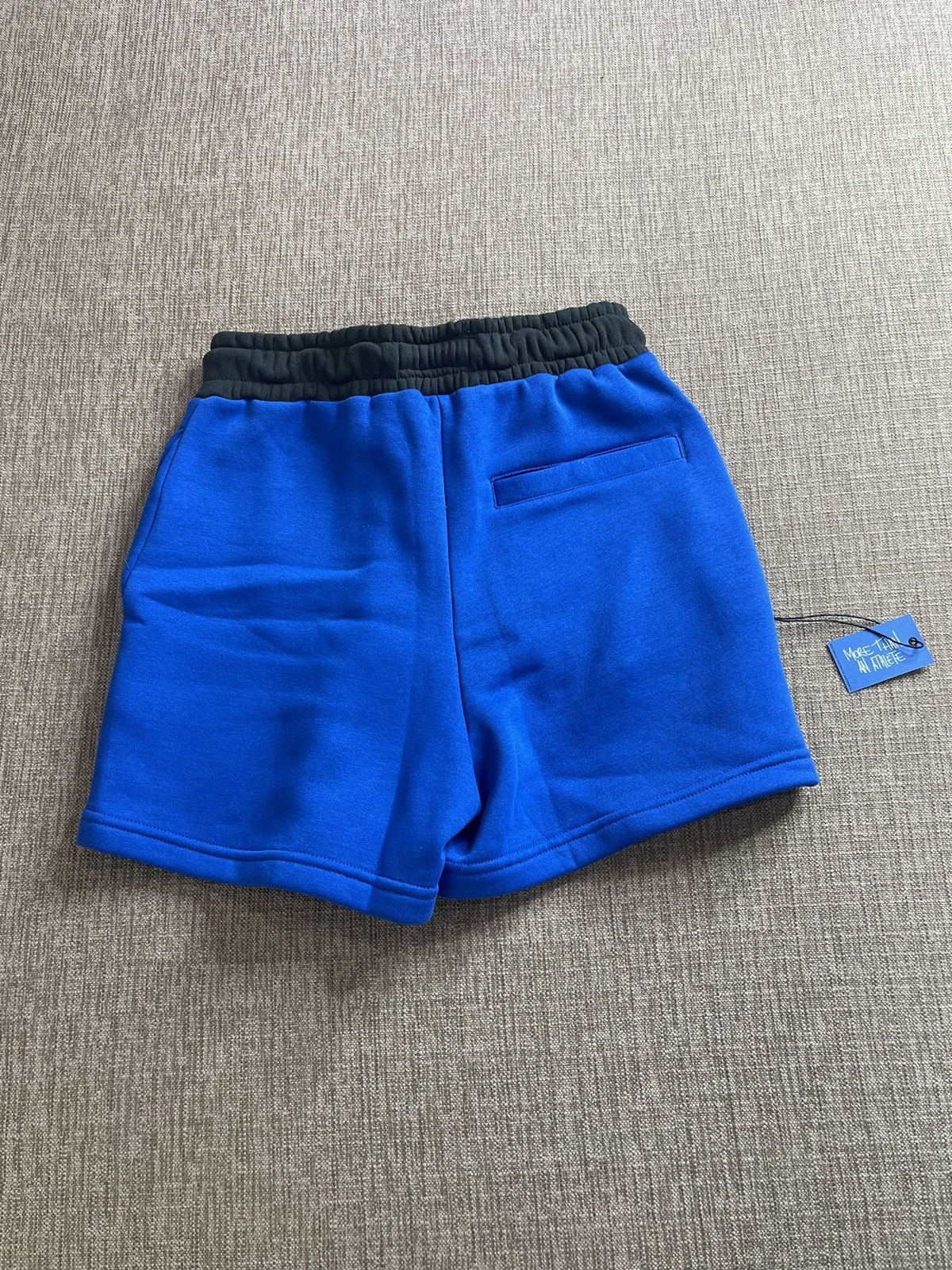 Other MTAA Shorts Size US 32 / EU 48 - 7 Thumbnail
