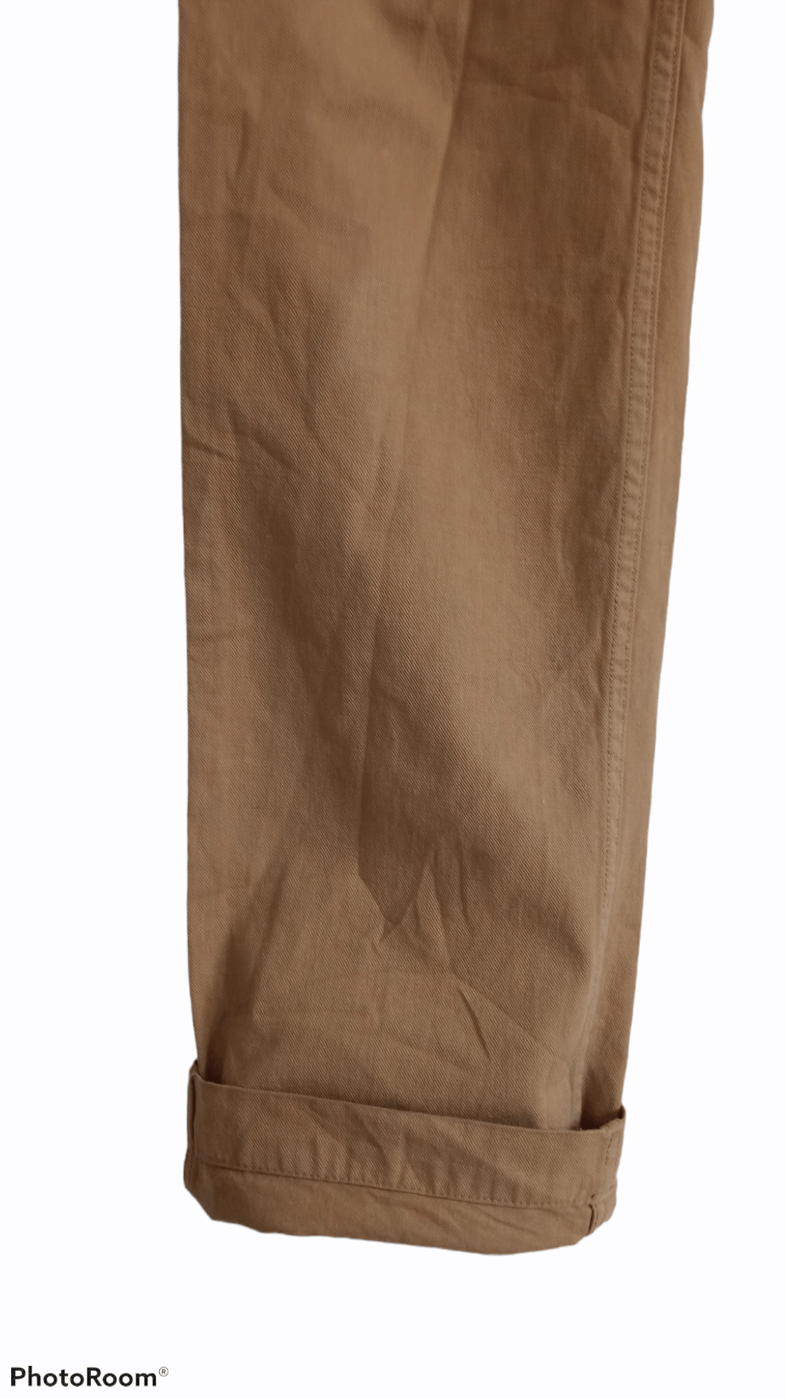 Margaret Howell 🔥🔥MHL Margaret Howell Khakis Trousers Cotton Pants Size US 30 / EU 46 - 13 Thumbnail