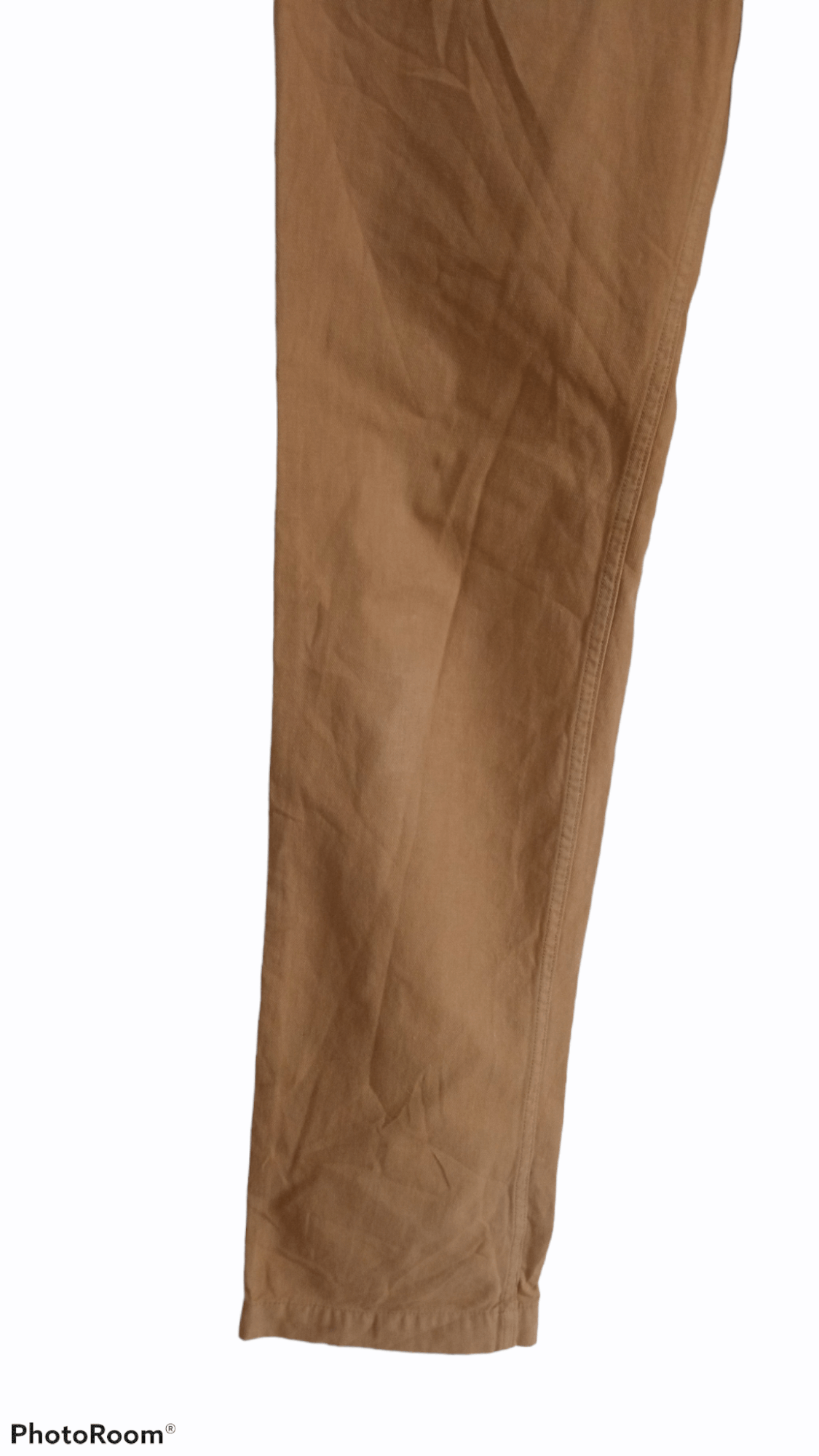Margaret Howell 🔥🔥MHL Margaret Howell Khakis Trousers Cotton Pants Size US 30 / EU 46 - 11 Thumbnail