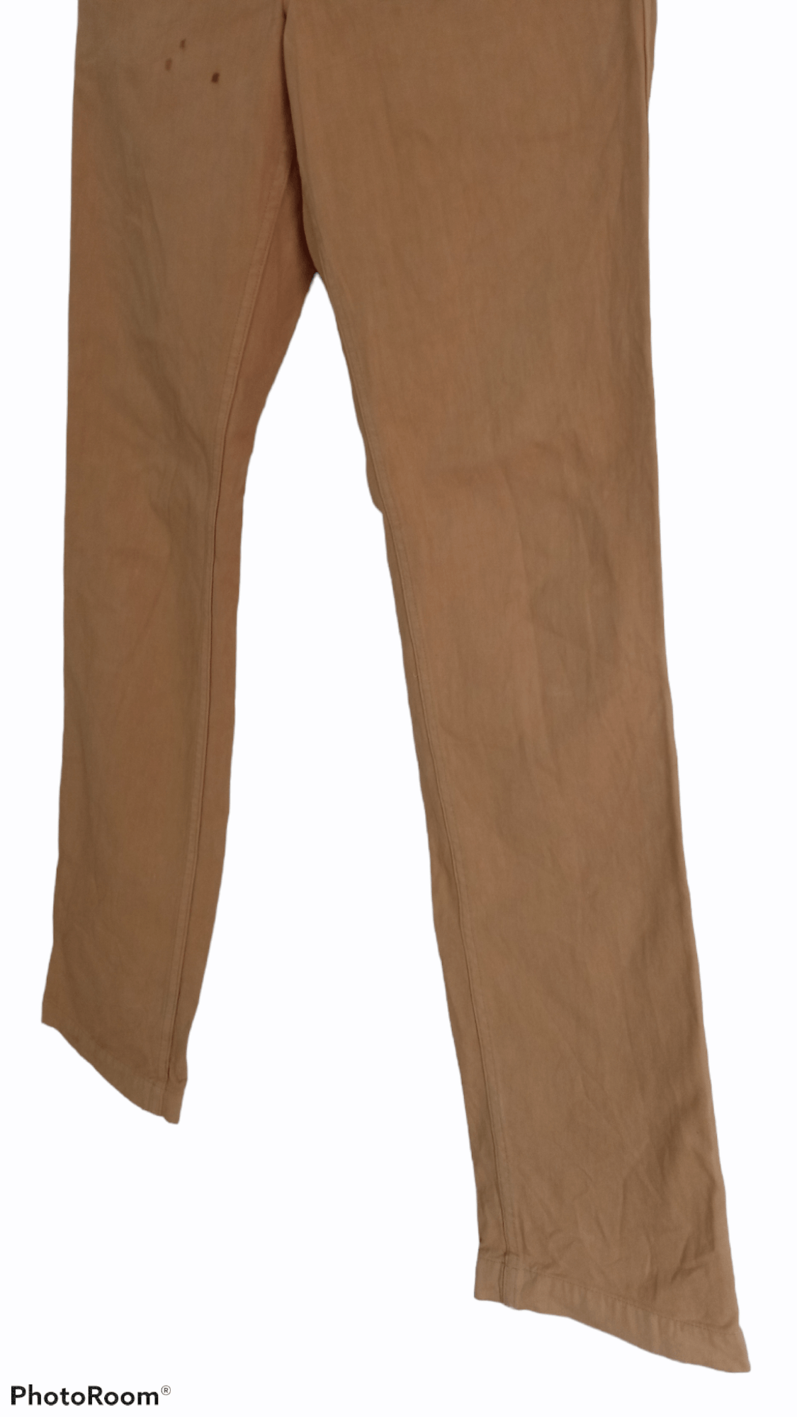 Margaret Howell 🔥🔥MHL Margaret Howell Khakis Trousers Cotton Pants Size US 30 / EU 46 - 9 Thumbnail