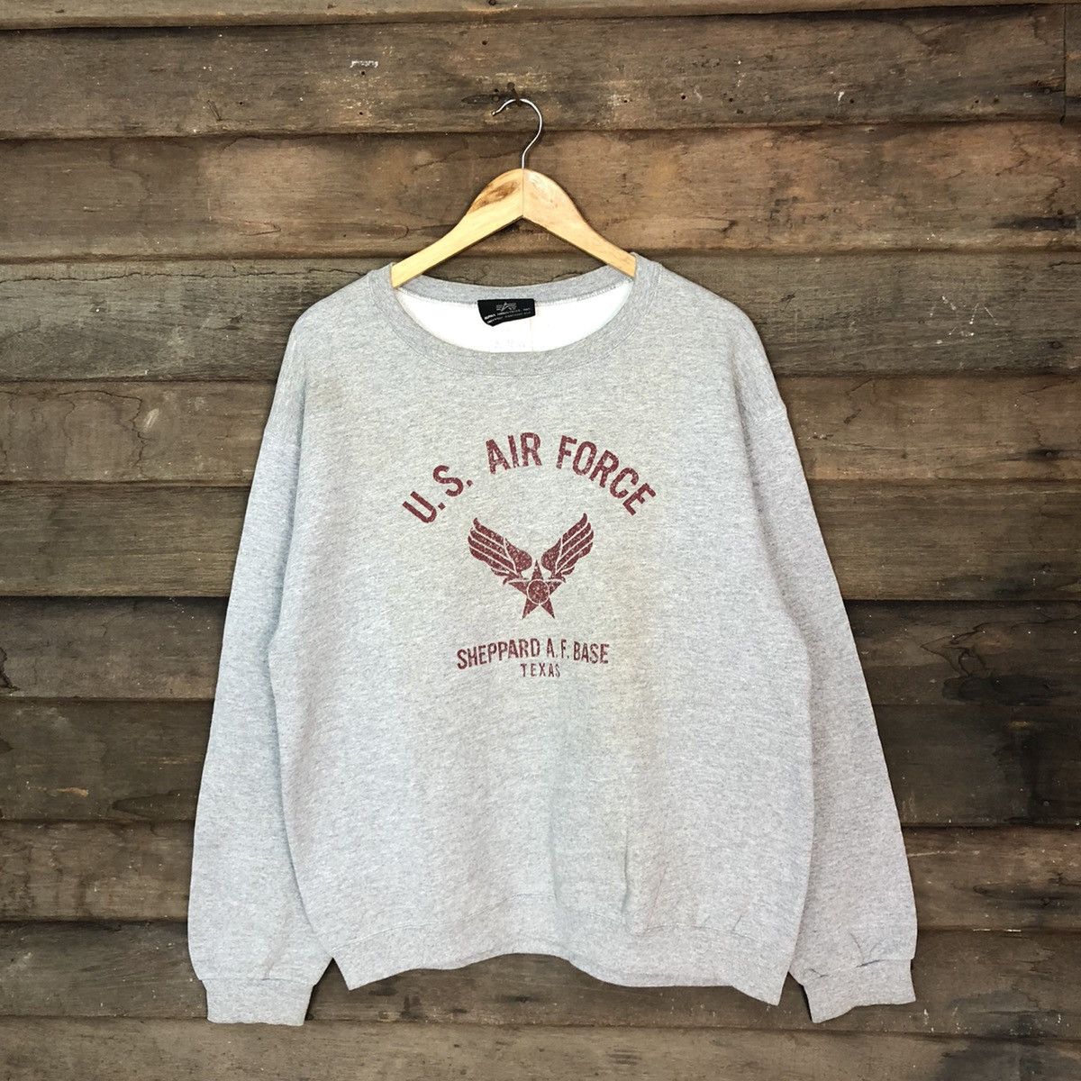 Alpha Industries Alpha Industries Grailed