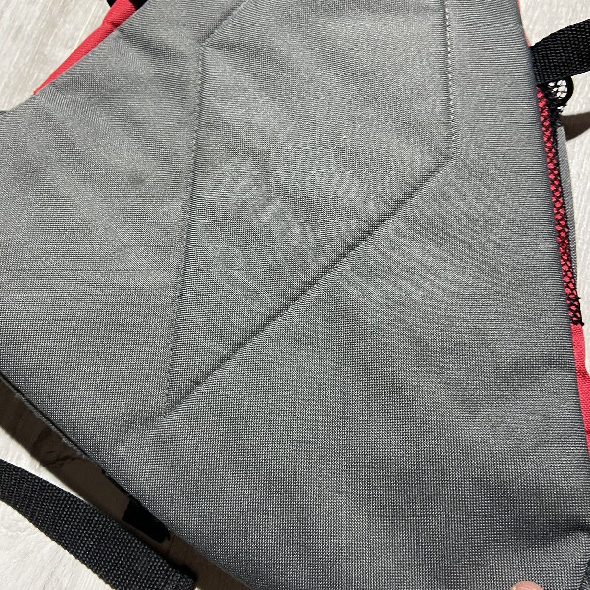 Vintage Vintage Hype Shoulder Bag Size ONE SIZE - 16 Thumbnail