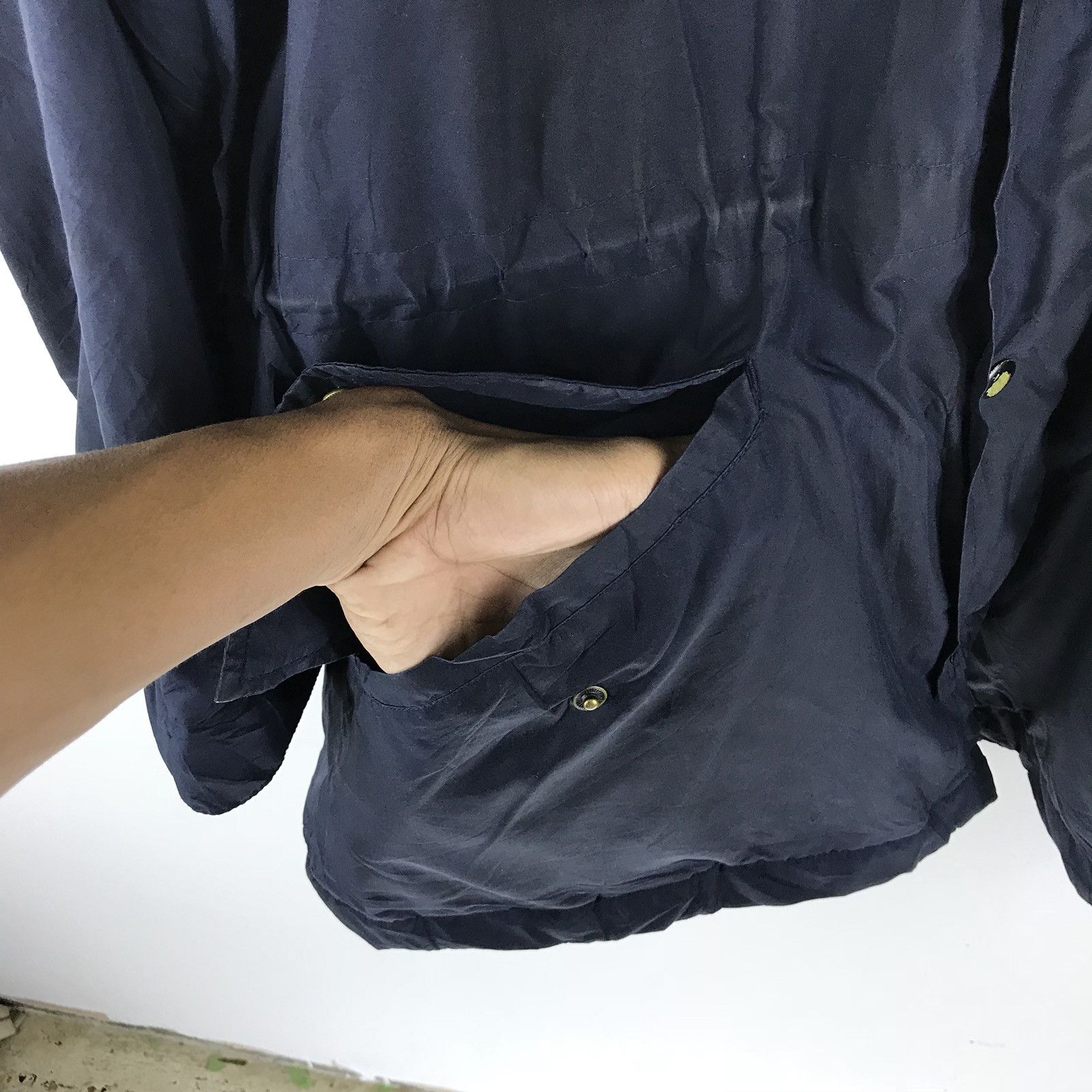 Polo Ralph Lauren 🔔🔥FINAL DROP🔥Vintage Polo Sports By Polo Ralph Lauren Size US S / EU 44-46 / 1 - 9 Thumbnail