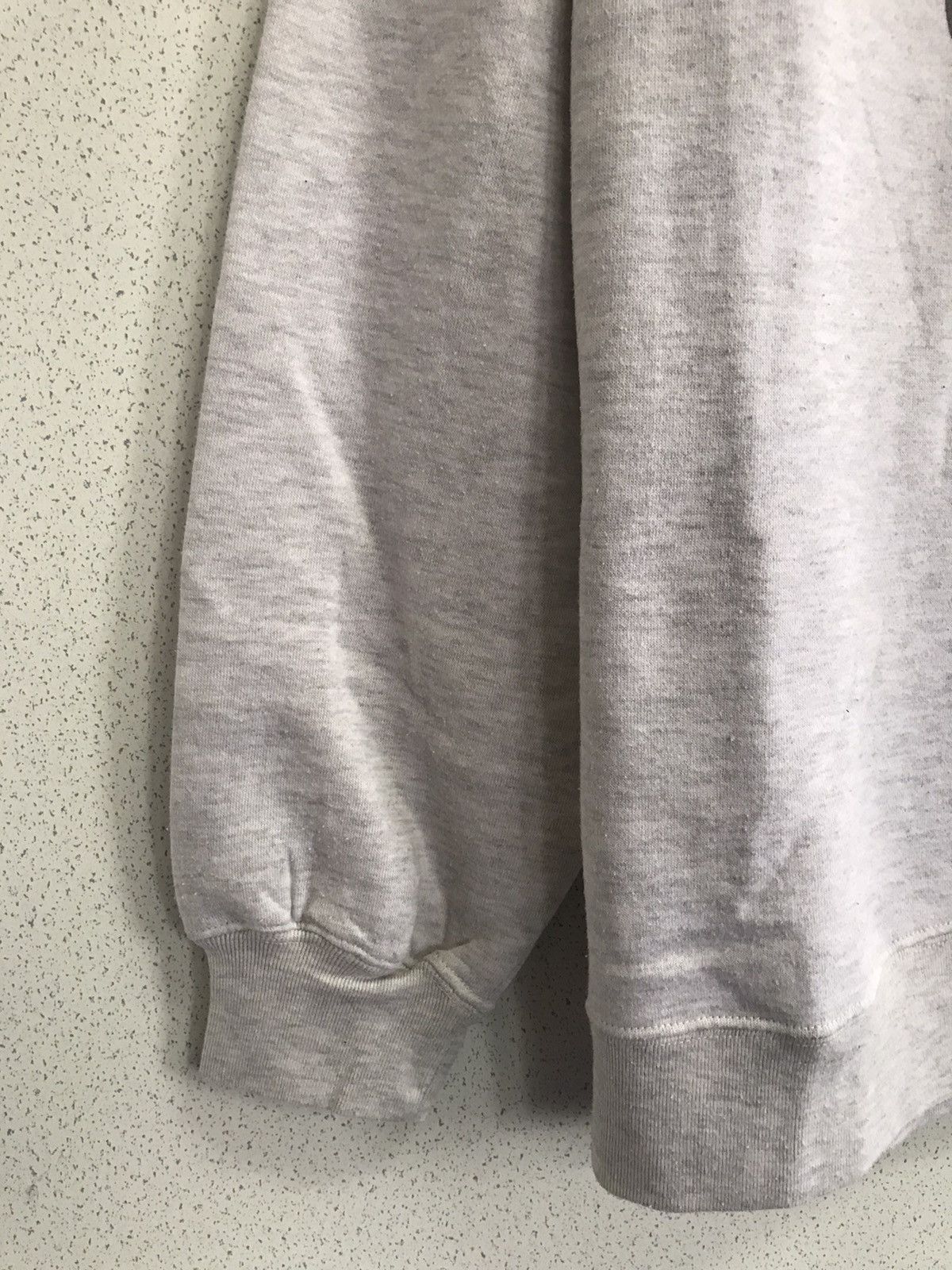 Japanese Brand Vintage 🔥 Motor Way Oregon State 555 Sweatshirt Size US M / EU 48-50 / 2 - 7 Thumbnail