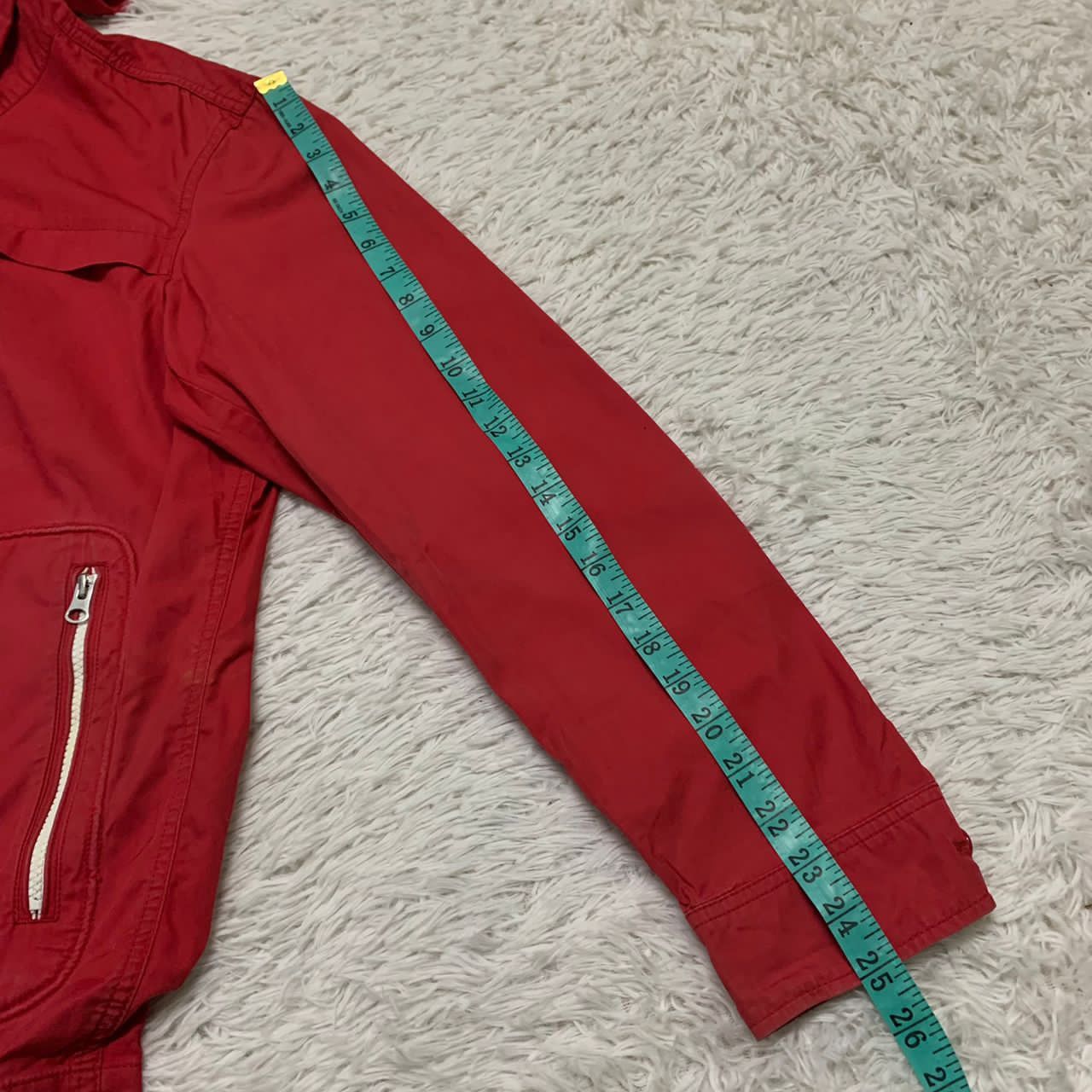 Japanese Brand Uniqlo Hoodie Jacket Size US L / EU 52-54 / 3 - 6 Thumbnail