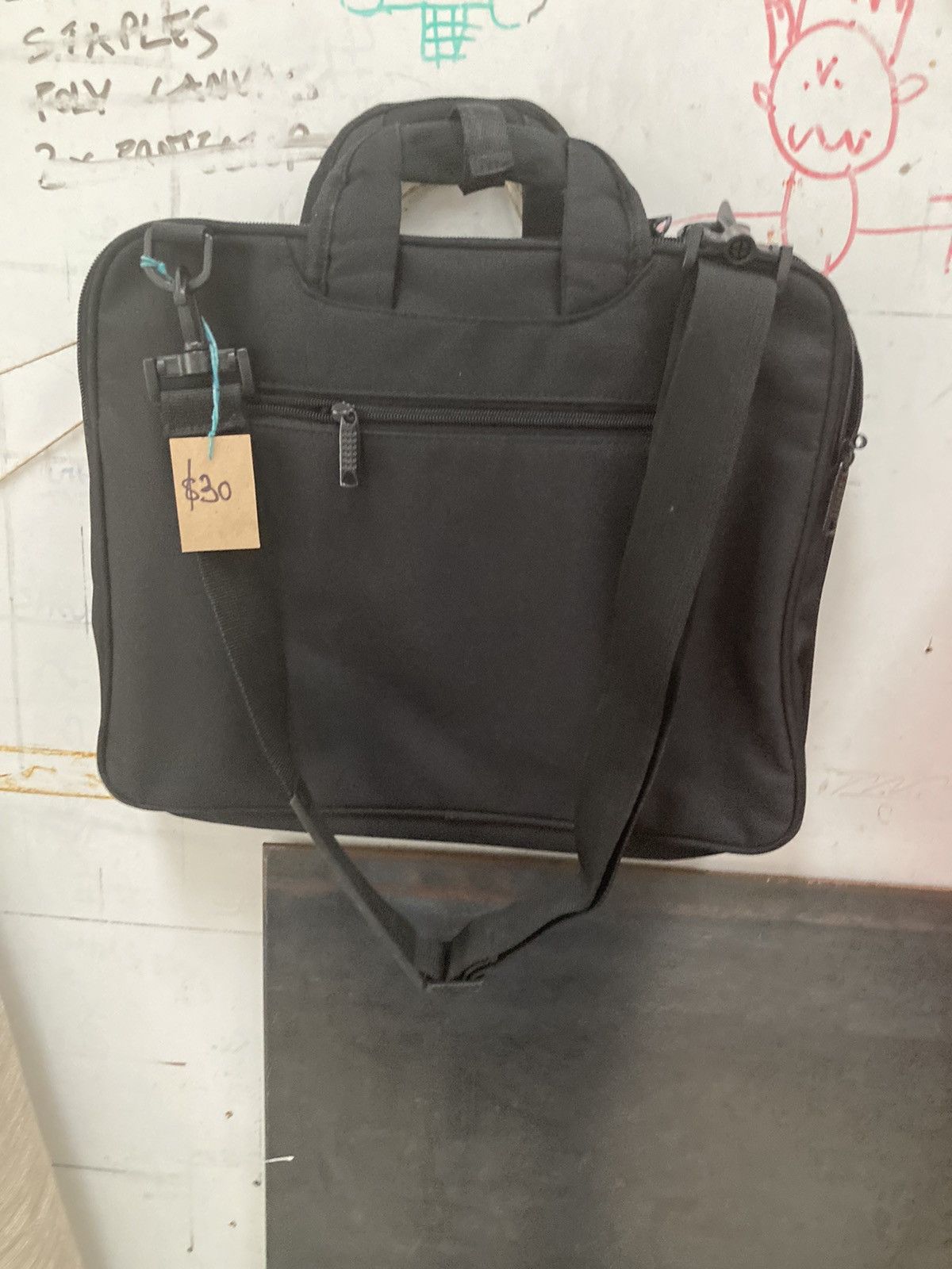 Other Laptop bag Size ONE SIZE - 2 Thumbnail