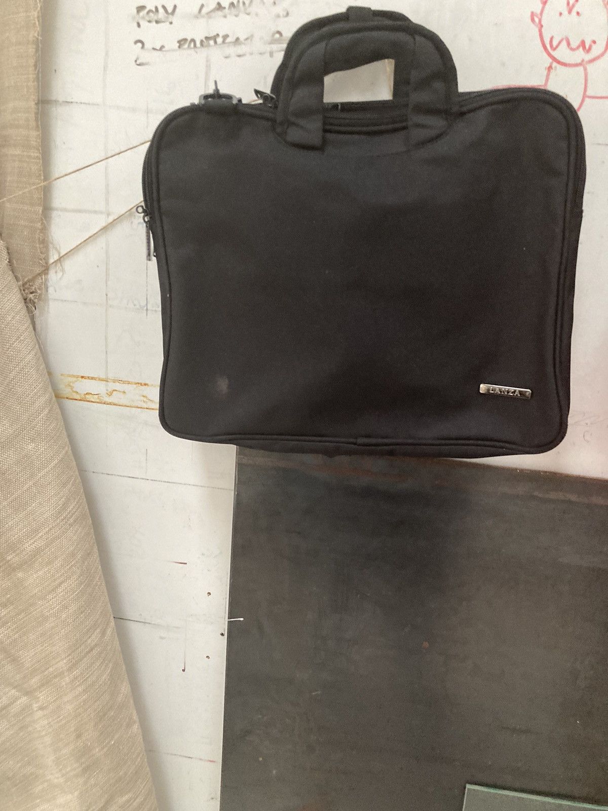 Other Laptop bag Size ONE SIZE - 1 Thumbnail