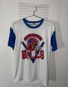 Vintage Buffalo Bills T Shirt