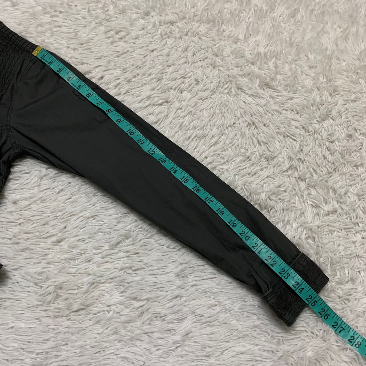 Japanese Brand American Vintage Clothing by Back Number Jacket Size US M / EU 48-50 / 2 - 5 Thumbnail