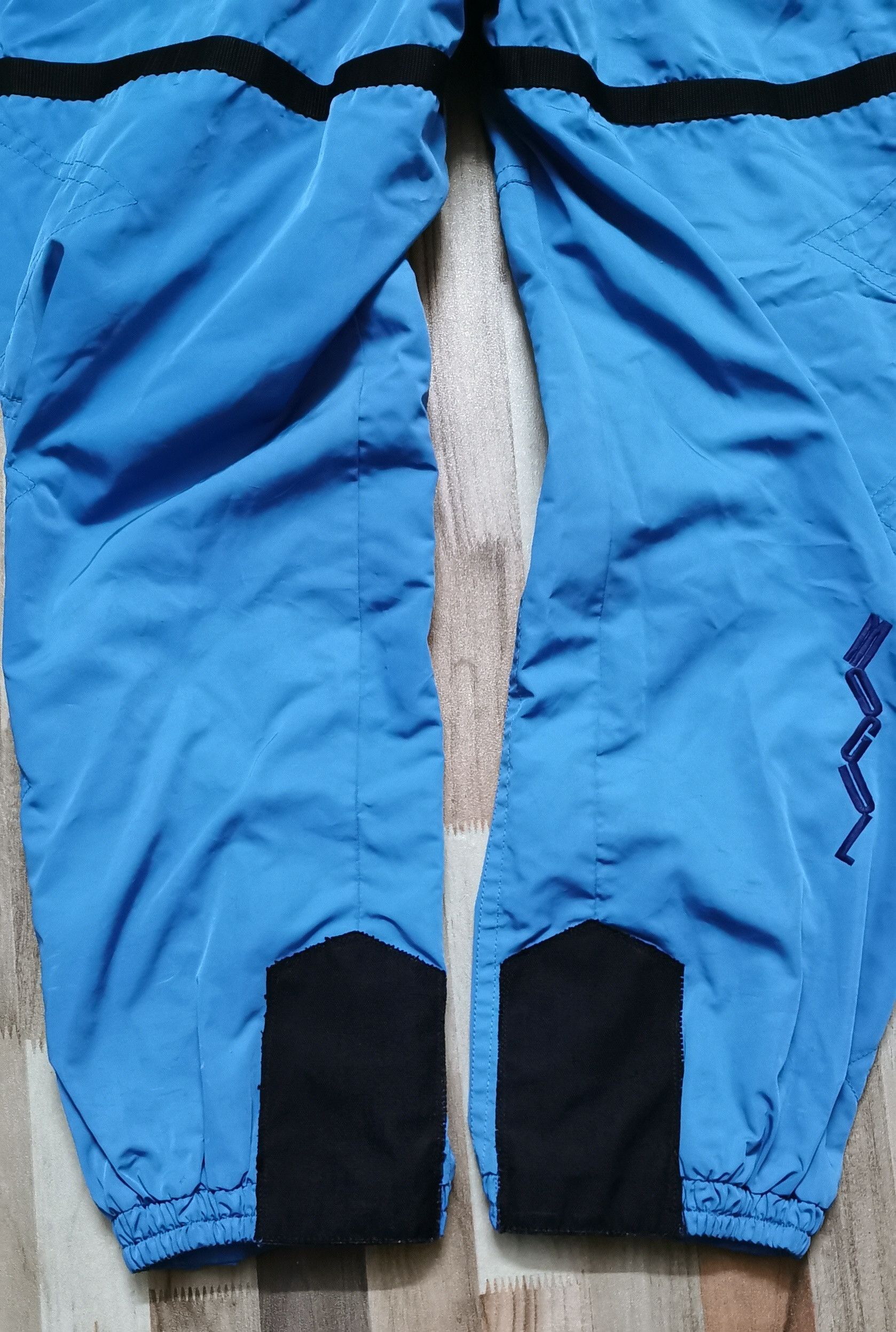 The North Face The North Face Jumpsuits Ski Pants Size US 32 / EU 48 - 9 Thumbnail