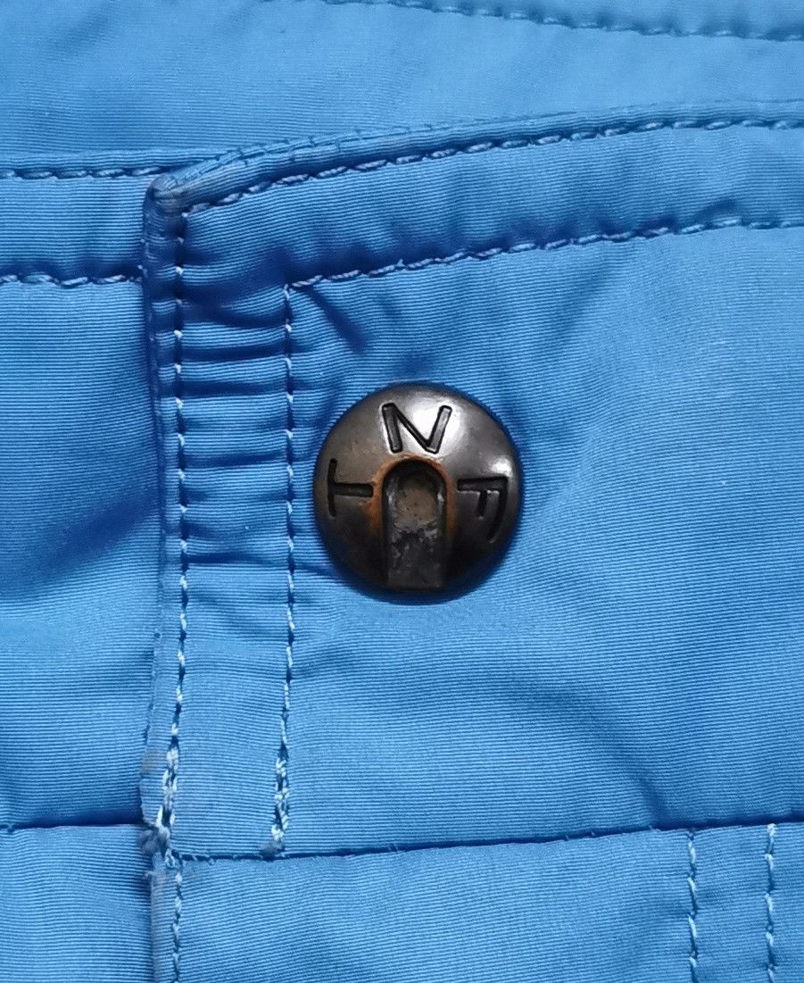 The North Face The North Face Jumpsuits Ski Pants Size US 32 / EU 48 - 14 Thumbnail
