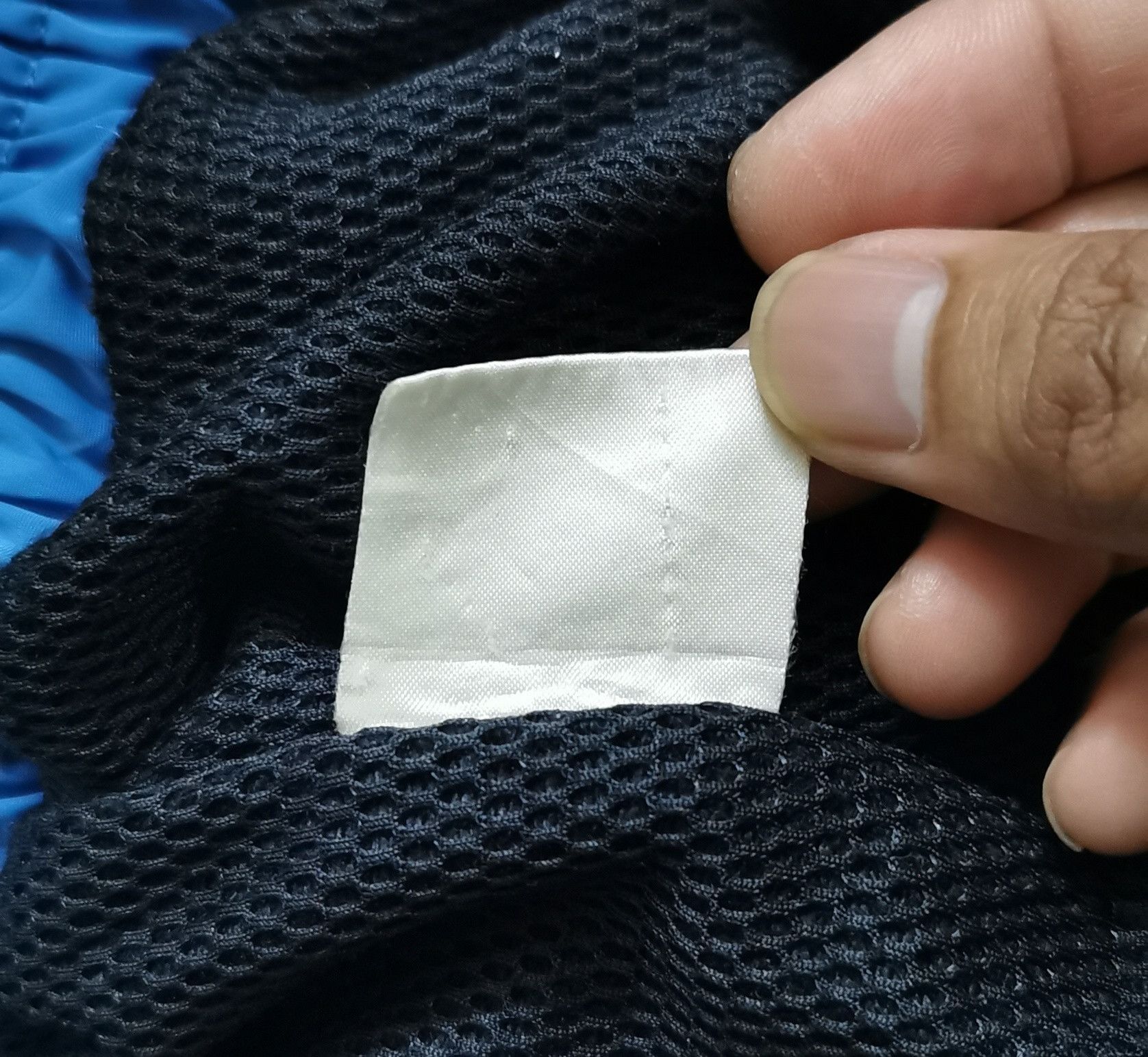 The North Face The North Face Jumpsuits Ski Pants Size US 32 / EU 48 - 18 Thumbnail