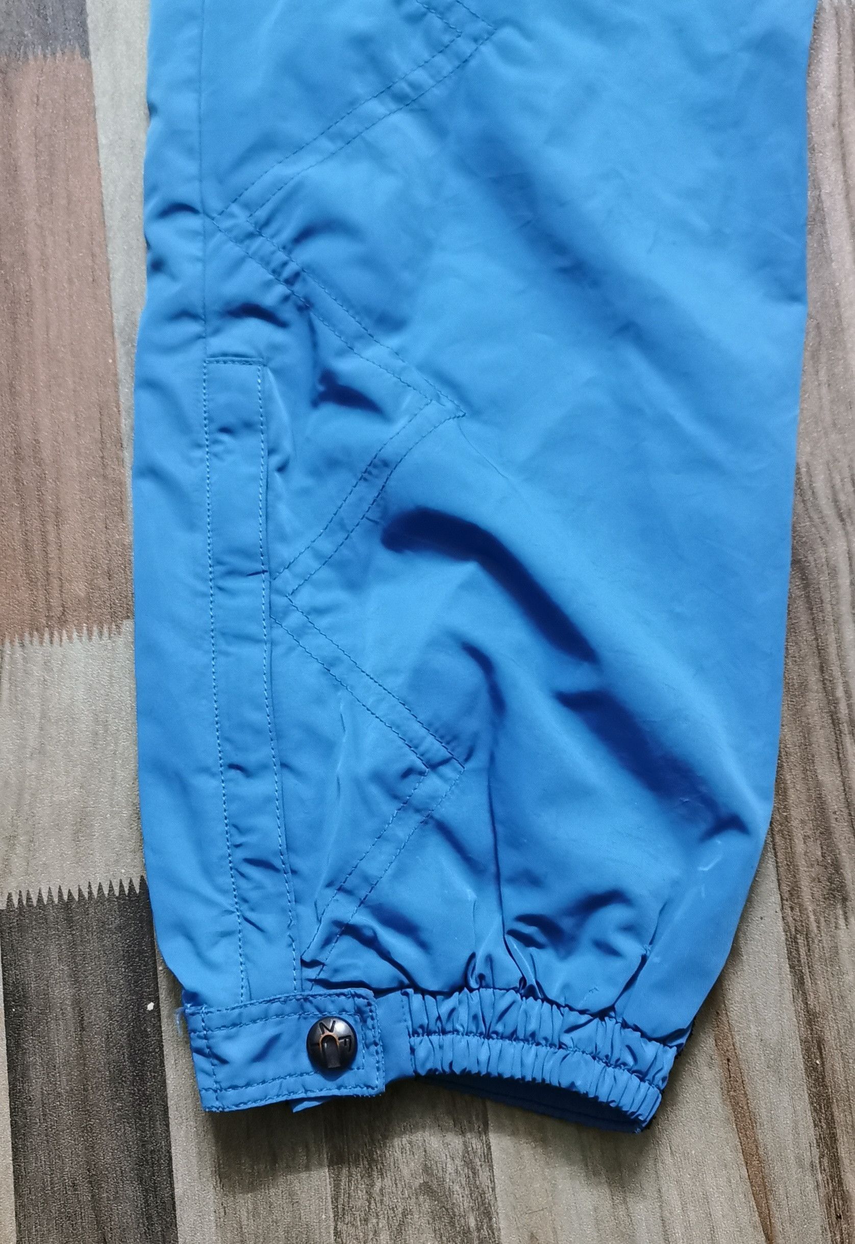 The North Face The North Face Jumpsuits Ski Pants Size US 32 / EU 48 - 10 Thumbnail