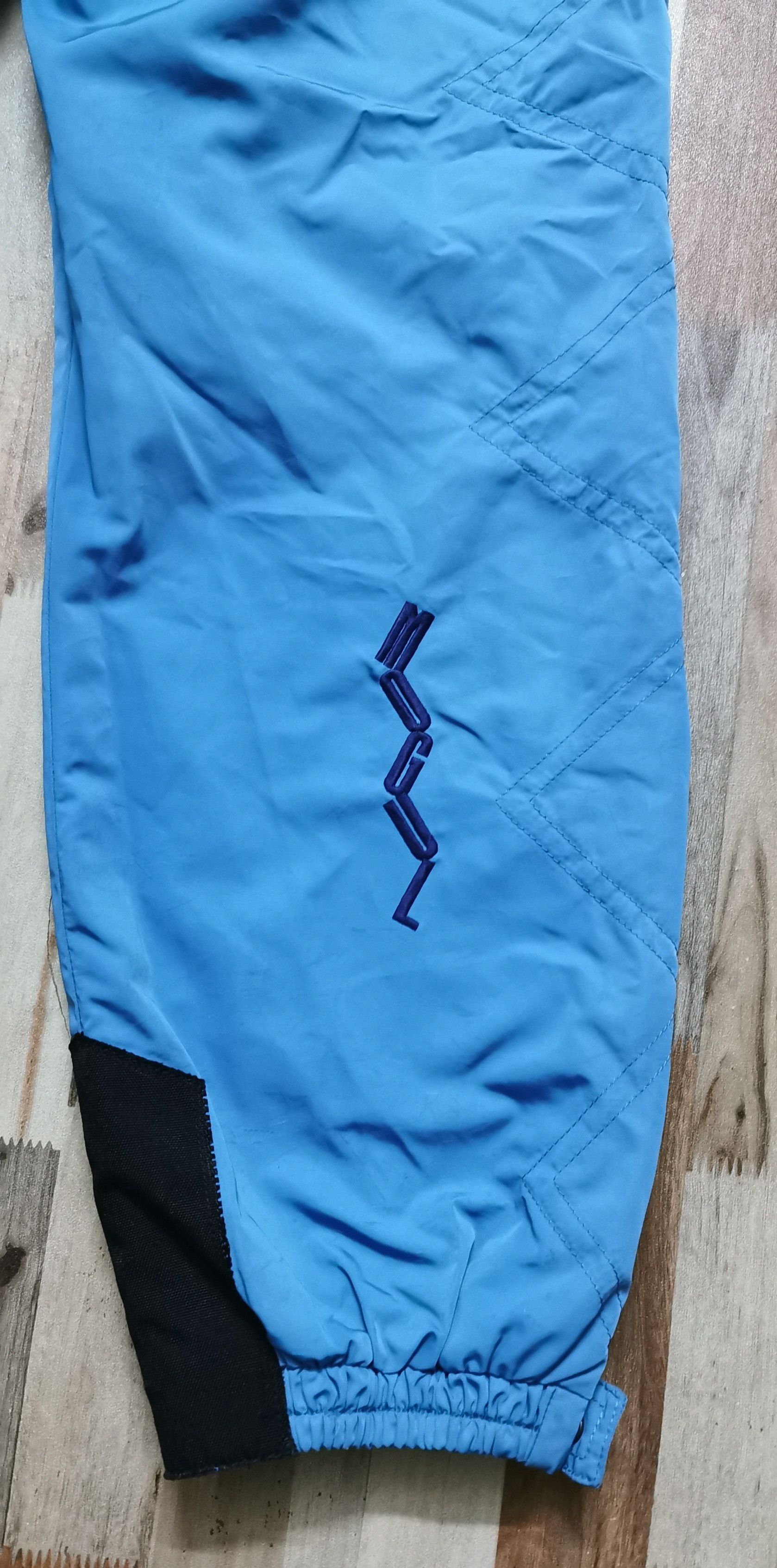 The North Face The North Face Jumpsuits Ski Pants Size US 32 / EU 48 - 8 Thumbnail