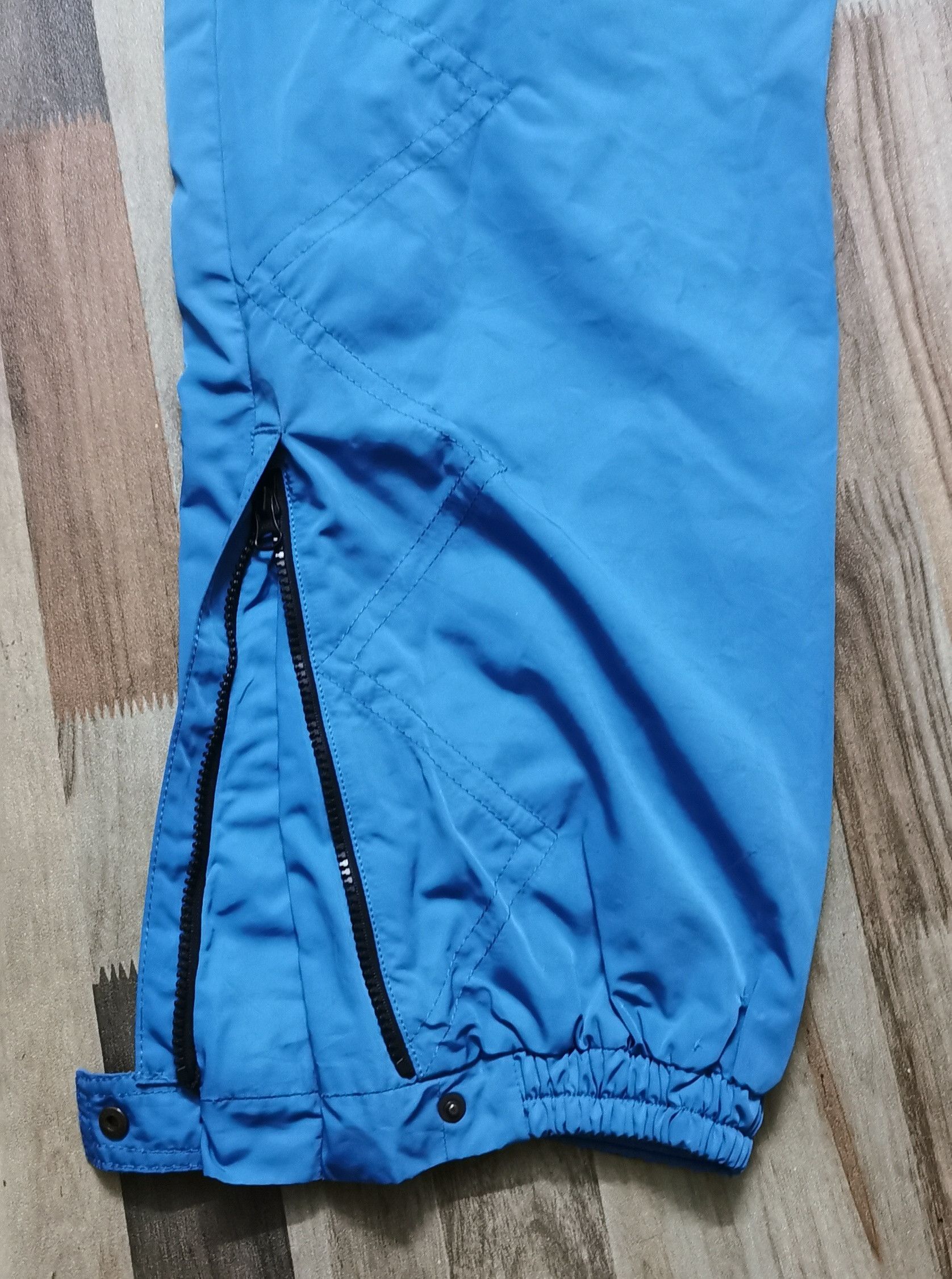 The North Face The North Face Jumpsuits Ski Pants Size US 32 / EU 48 - 11 Thumbnail