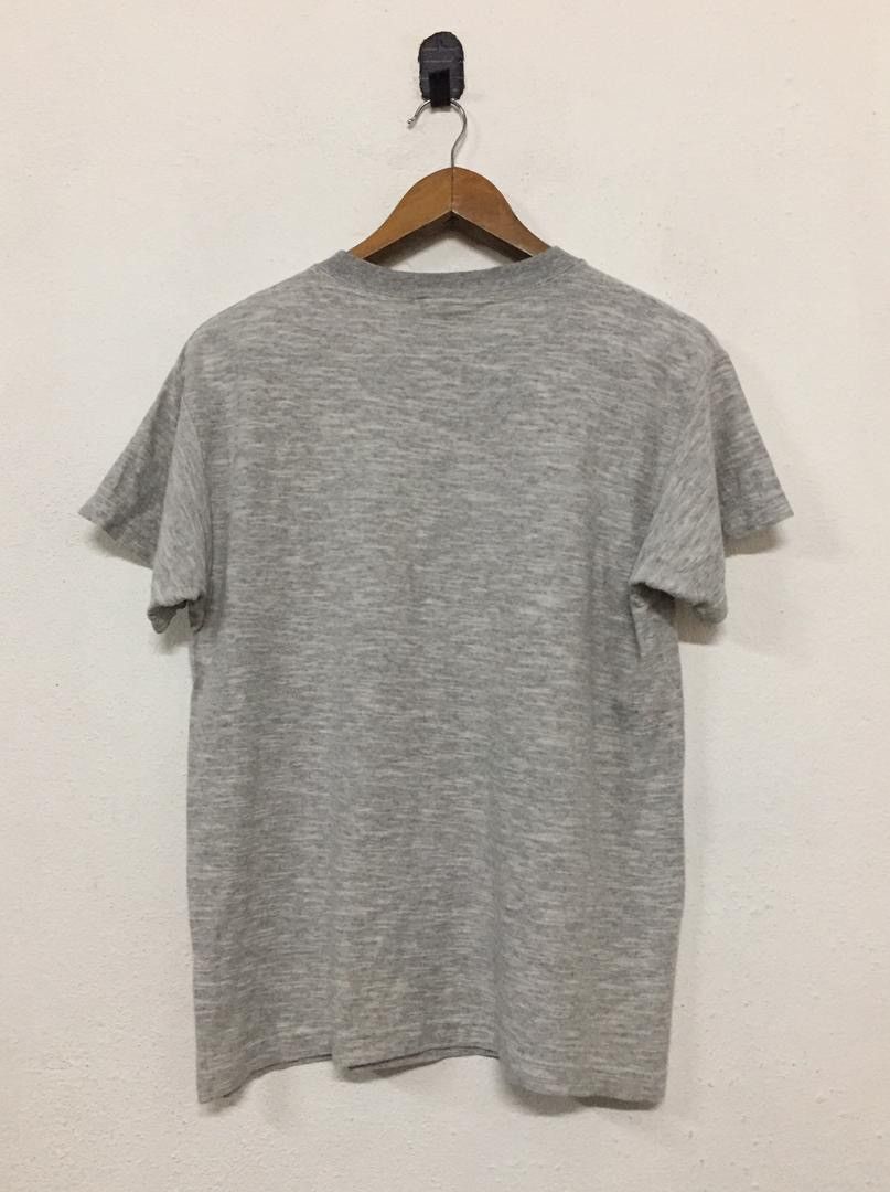 Cross Colours × Vintage Cross colour Vintage T shirt Size US L / EU 52-54 / 3 - 4 Thumbnail