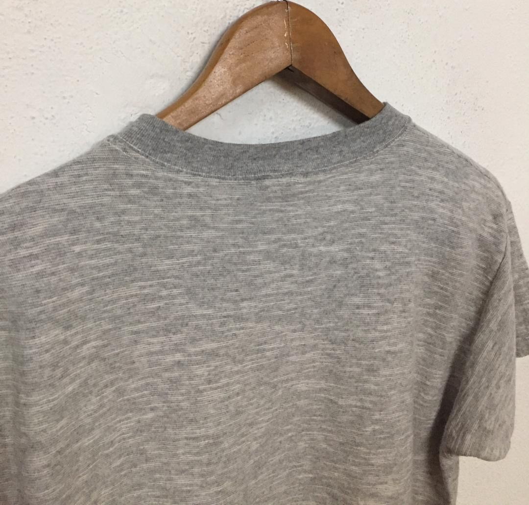 Cross Colours × Vintage Cross colour Vintage T shirt Size US L / EU 52-54 / 3 - 6 Thumbnail