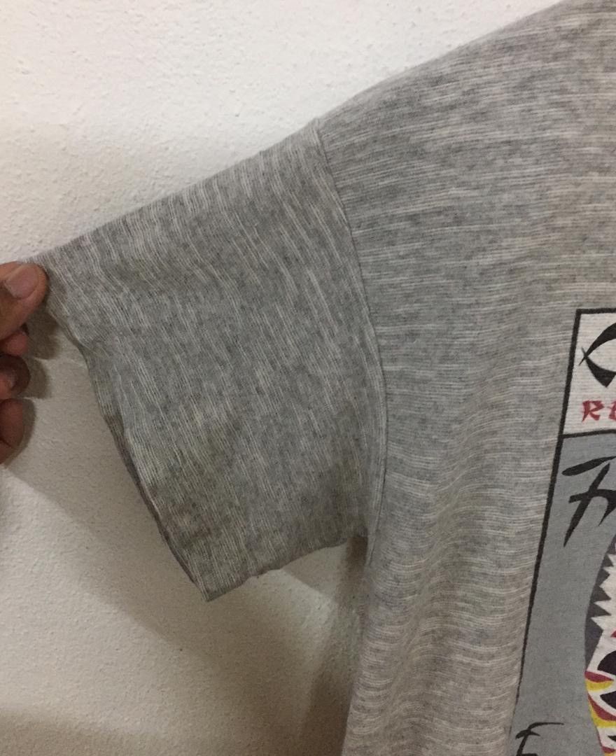 Cross Colours × Vintage Cross colour Vintage T shirt Size US L / EU 52-54 / 3 - 5 Thumbnail