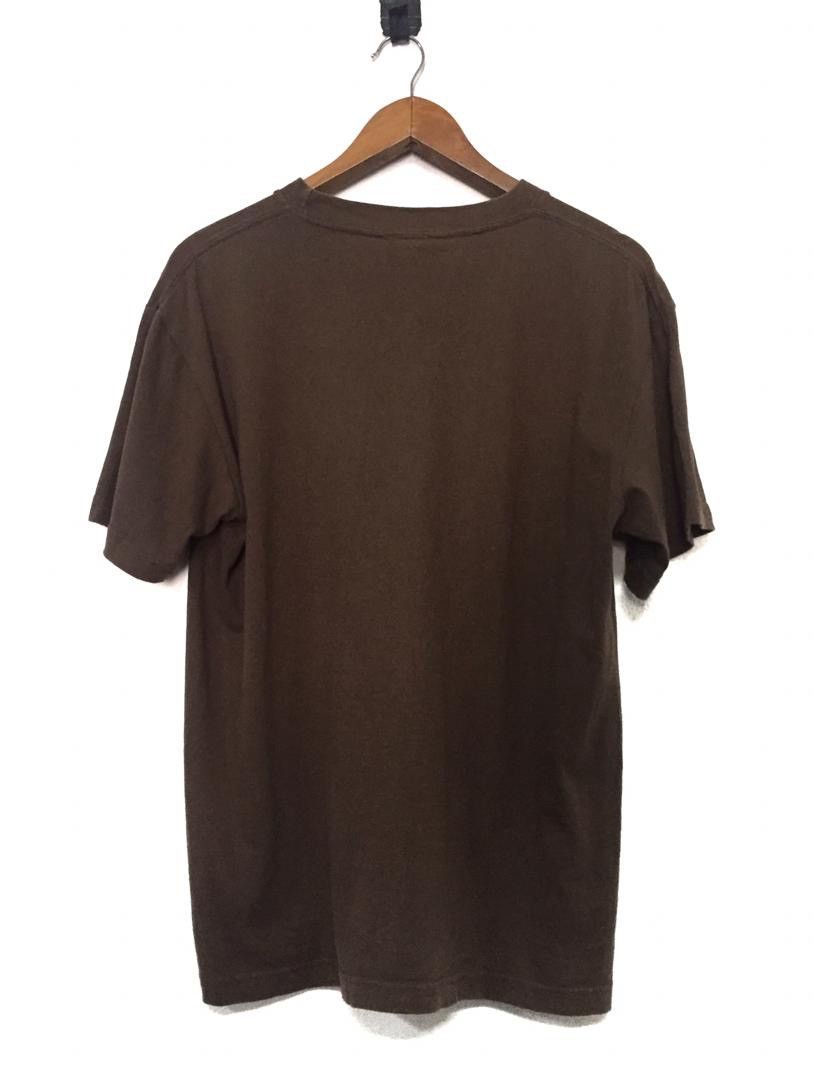 Band Tees The Twang are an English indie rock band Size US L / EU 52-54 / 3 - 3 Thumbnail