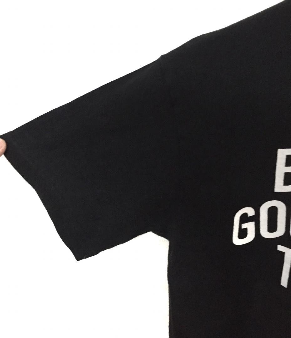 Beams Plus × Japanese Brand Beams Bring a good thing to life T-Shirt Size US S / EU 44-46 / 1 - 3 Thumbnail
