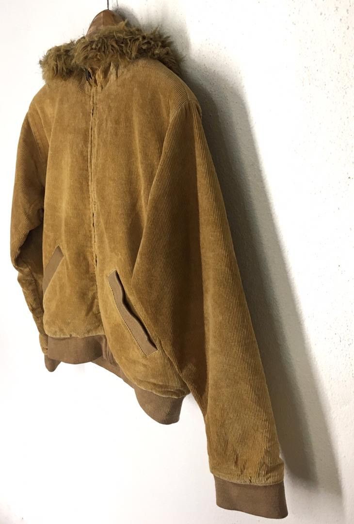 Japanese Brand Blue Moon Blue Jacket Japanese brand Size US M / EU 48-50 / 2 - 3 Thumbnail