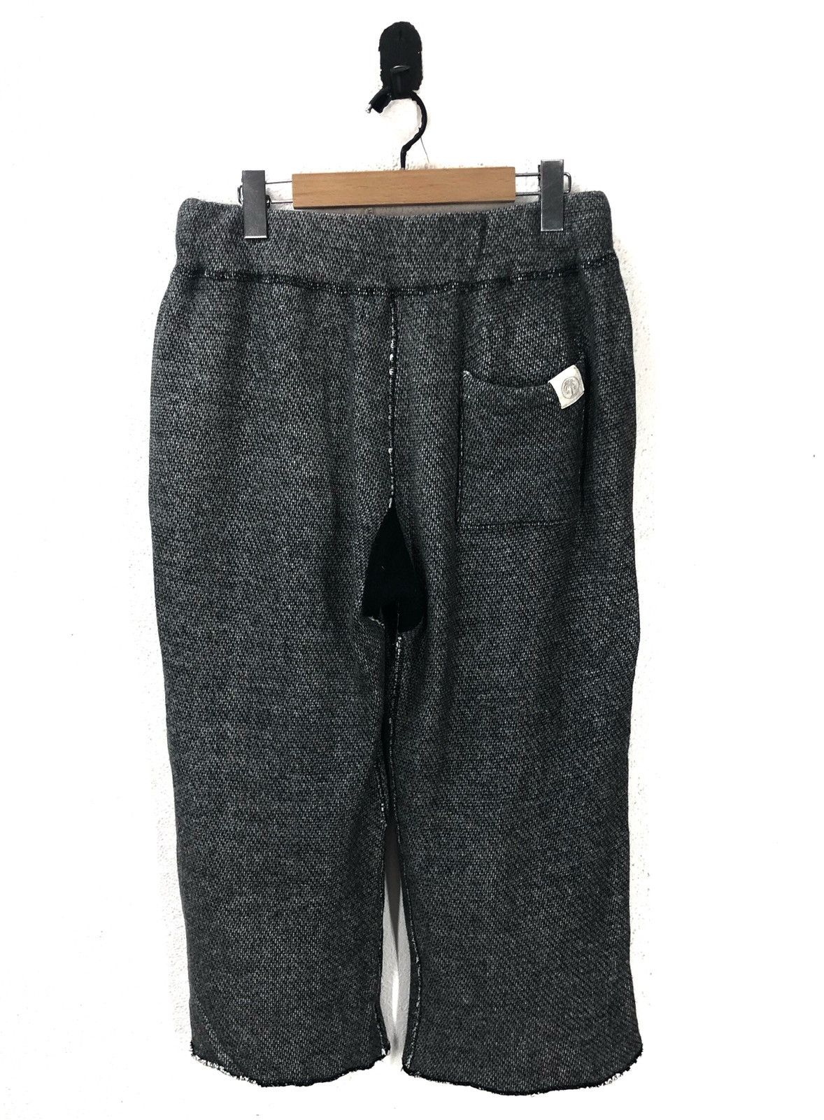 Japanese Brand Melple pants Size US 32 / EU 48 - 5 Thumbnail