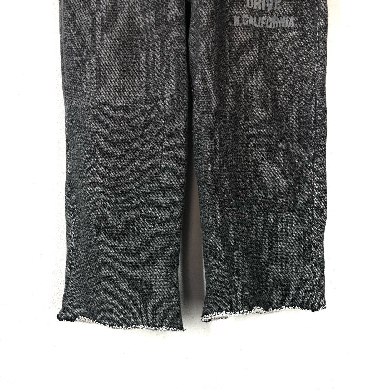 Japanese Brand Melple pants Size US 32 / EU 48 - 3 Thumbnail