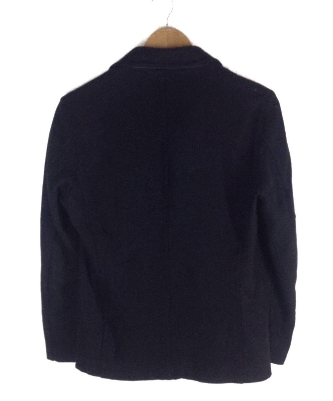 Japanese Brand × Journal Standard Rare Journal Standard Jacket Size Medium Size US M / EU 48-50 / 2 - 2 Thumbnail