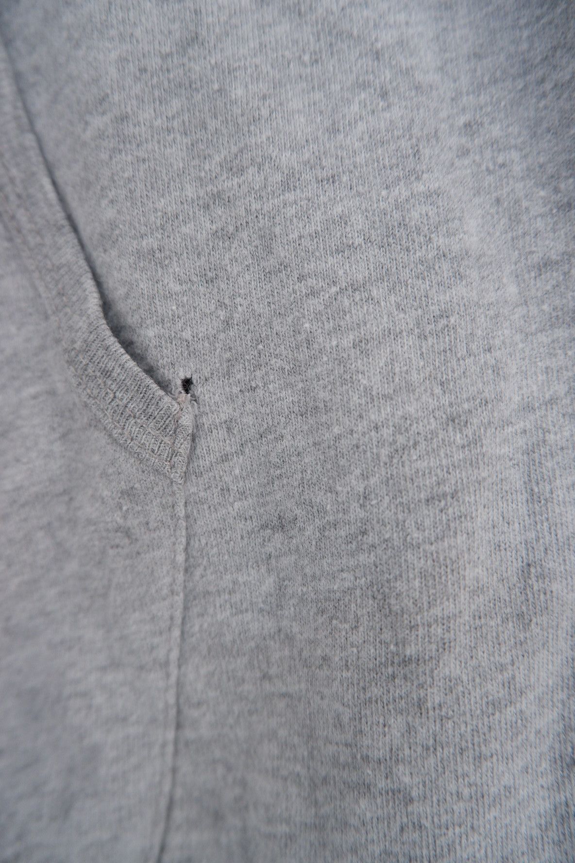 Futura Futura Font Logo Hoodie Zipper Size US M / EU 48-50 / 2 - 7 Thumbnail