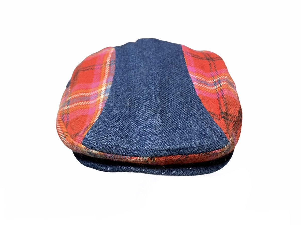 激レア！Levi's LVC×JOHN B STETSON Dakota Hat 2017 Levi's Vintage Clothing/Stetson Dakota | The Fedora Lounge