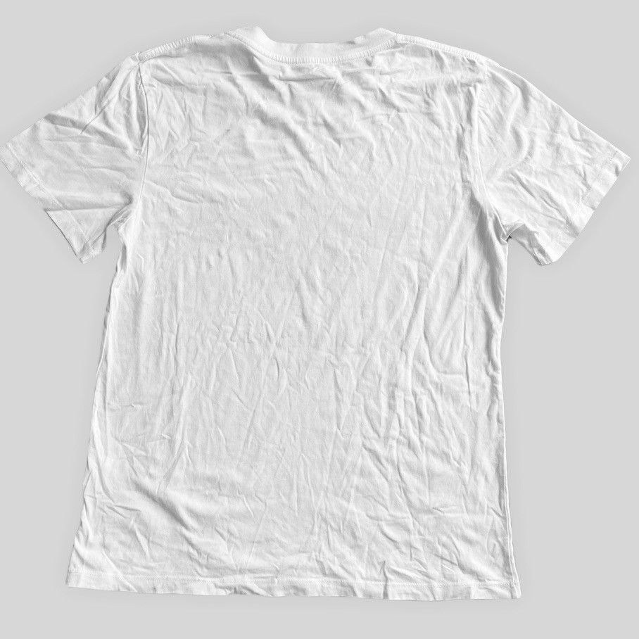 Maison Margiela SS19 MM6 Kidswear Print Size US S / EU 44-46 / 1 - 4 Thumbnail