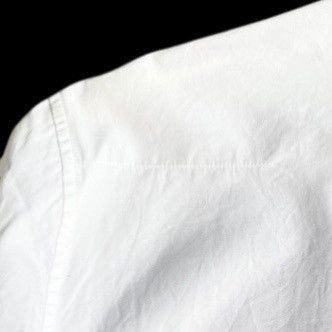 Dior AW16 Shirt Size US S / EU 44-46 / 1 - 4 Thumbnail