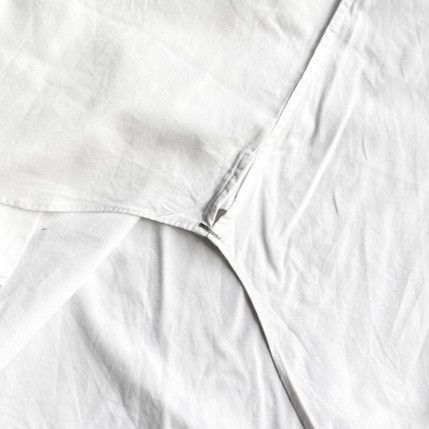 Dior AW16 Shirt Size US S / EU 44-46 / 1 - 5 Thumbnail