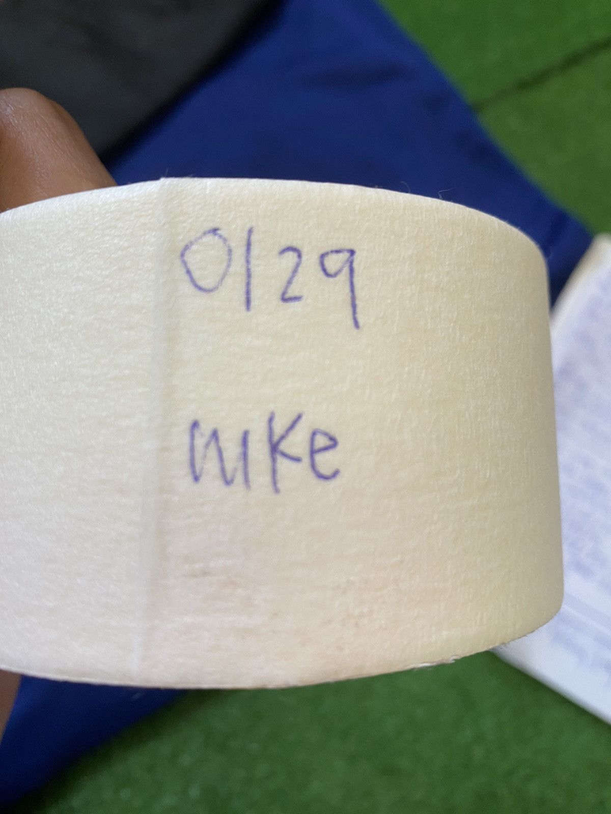 Nike NIKE HOODIE Size US M / EU 48-50 / 2 - 17 Thumbnail