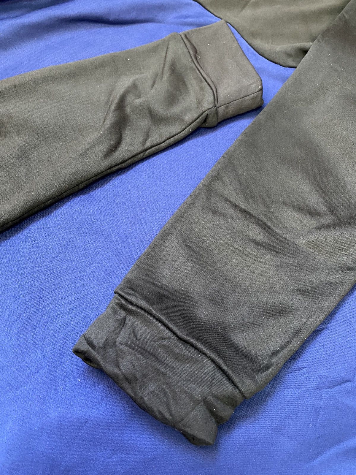 Nike NIKE HOODIE Size US M / EU 48-50 / 2 - 11 Thumbnail