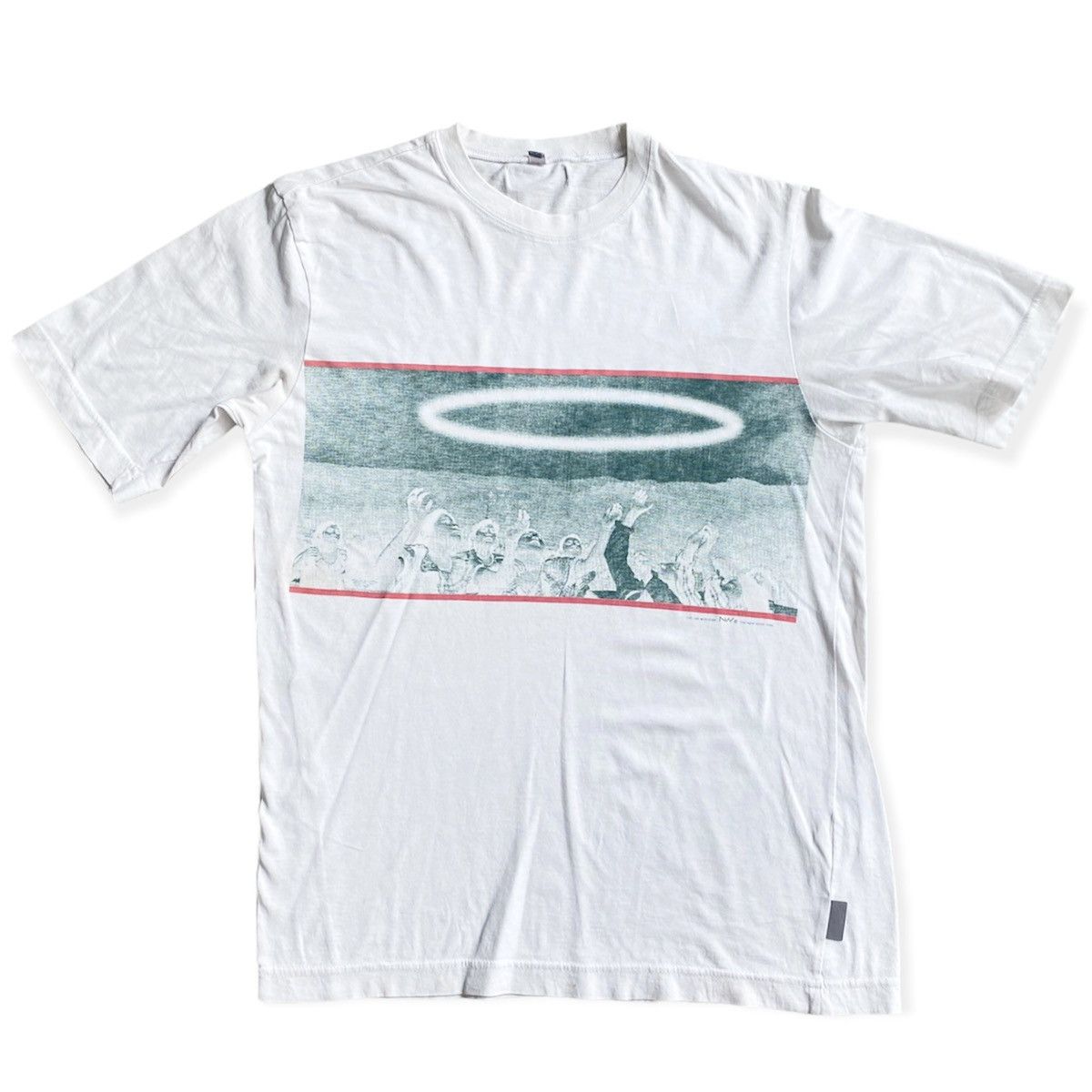 Ryuichiro Shimazaki Clothing: Curated Shirts, Jeans, Shoes & More