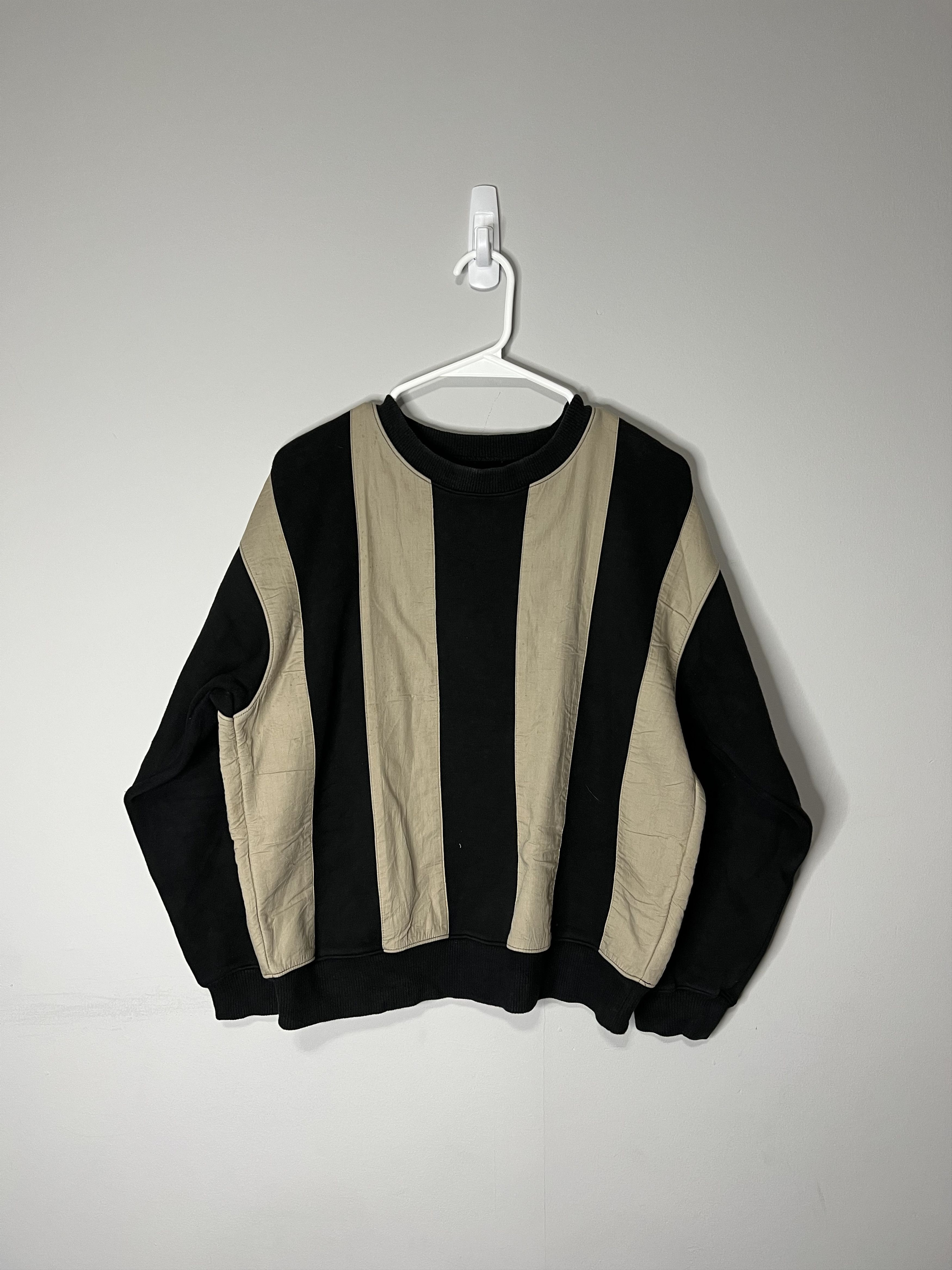 image of Hai Sporting Gear - The Winter Holiday (1980S) in Mix, Men's (Size Medium)