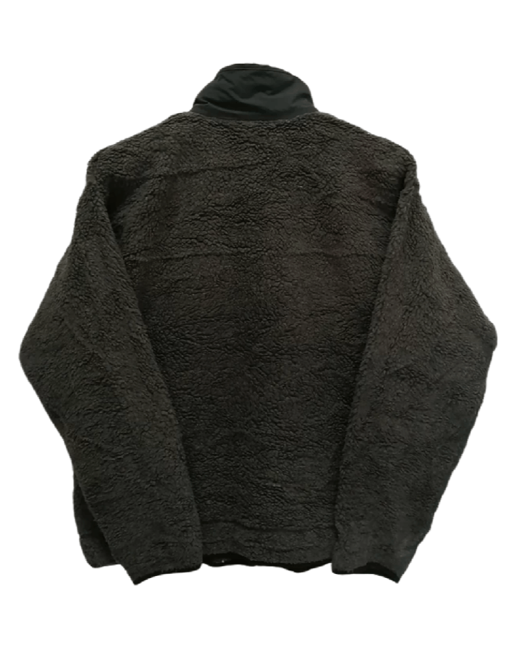 The North Face THE NORTH FACE Sherpa Jacket Size US M / EU 48-50 / 2 - 2 Thumbnail