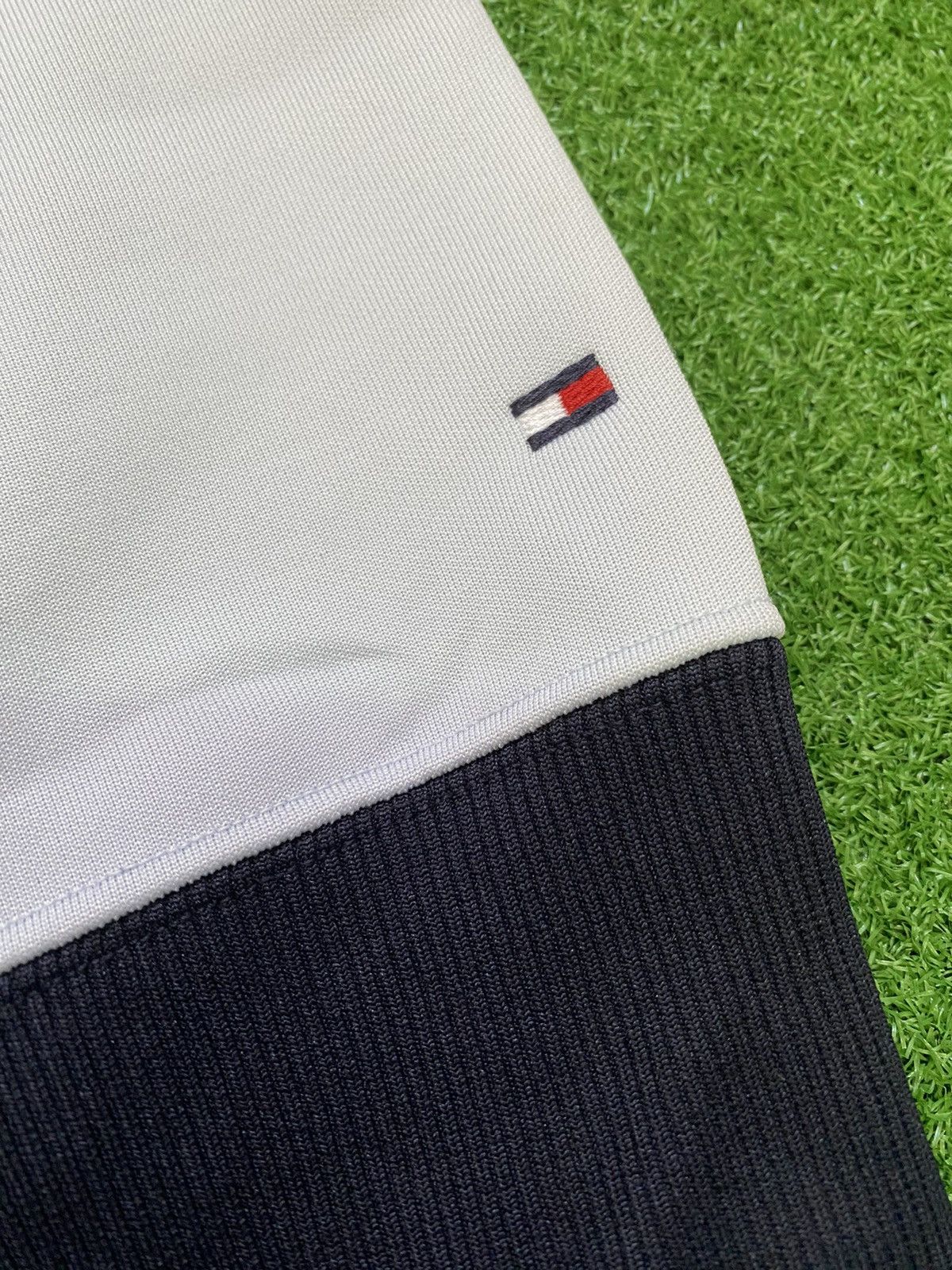 Tommy Hilfiger TOMMY HILFIGER JACKET Size US M / EU 48-50 / 2 - 5 Thumbnail