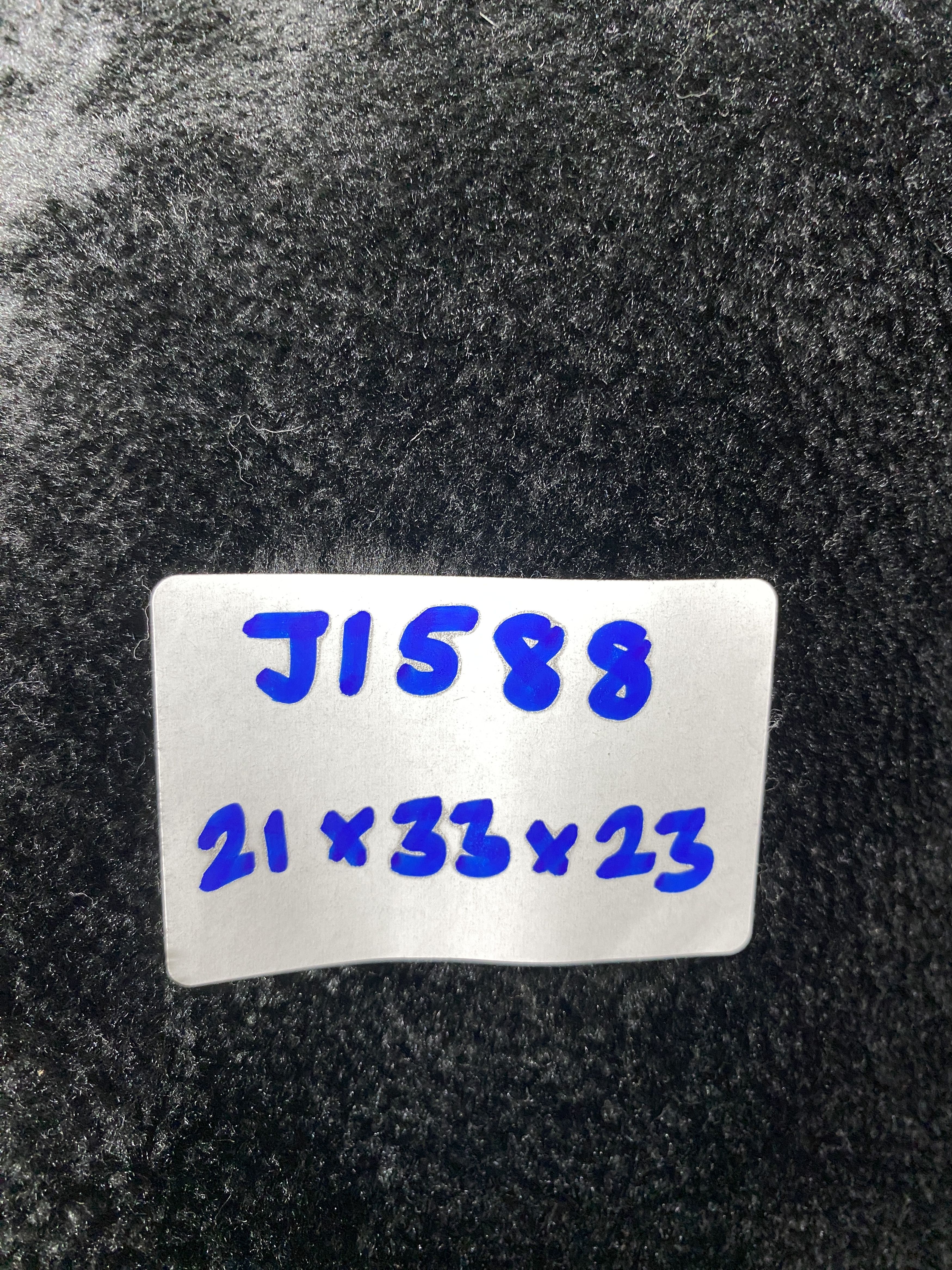 GU Vintage GU Hoodie Sherpa Lining Zip Up Jacket J1588 Size US S / EU 44-46 / 1 - 11 Thumbnail
