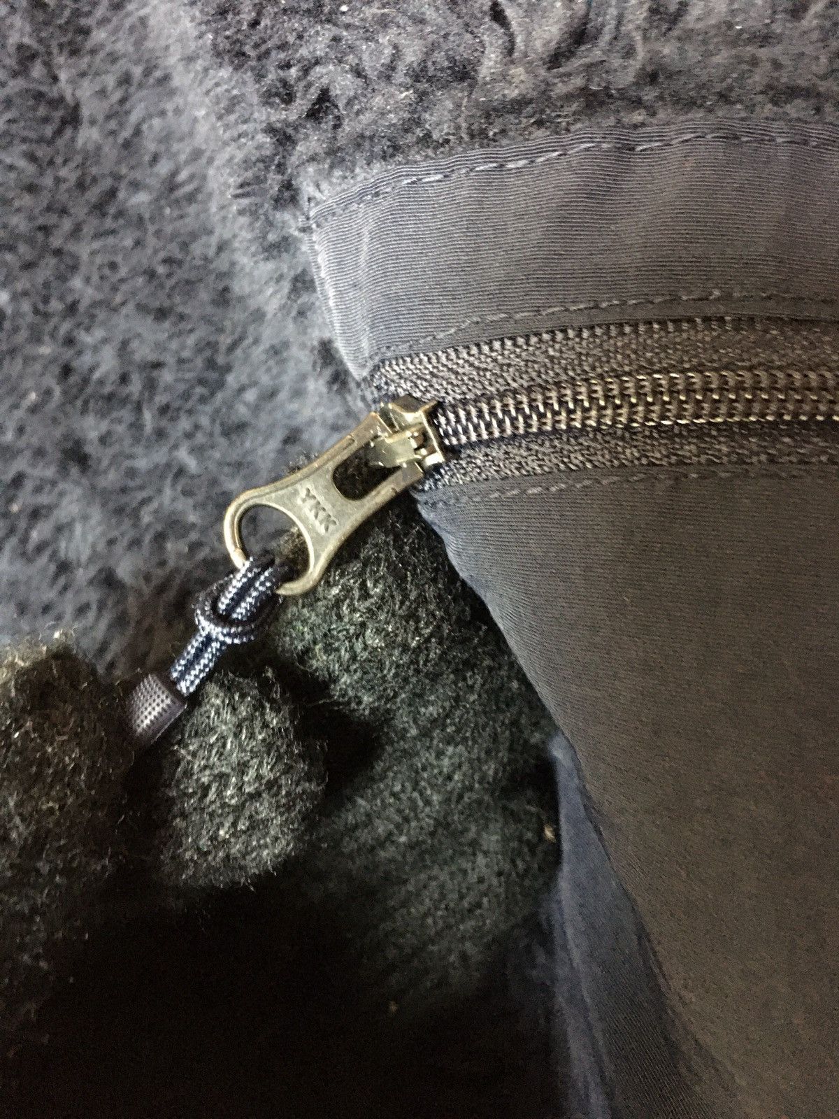 Engineered Garments × Japanese Brand × Uniqlo Engineered Garments x Uniqlo Sweatshirt Size US L / EU 52-54 / 3 - 6 Thumbnail