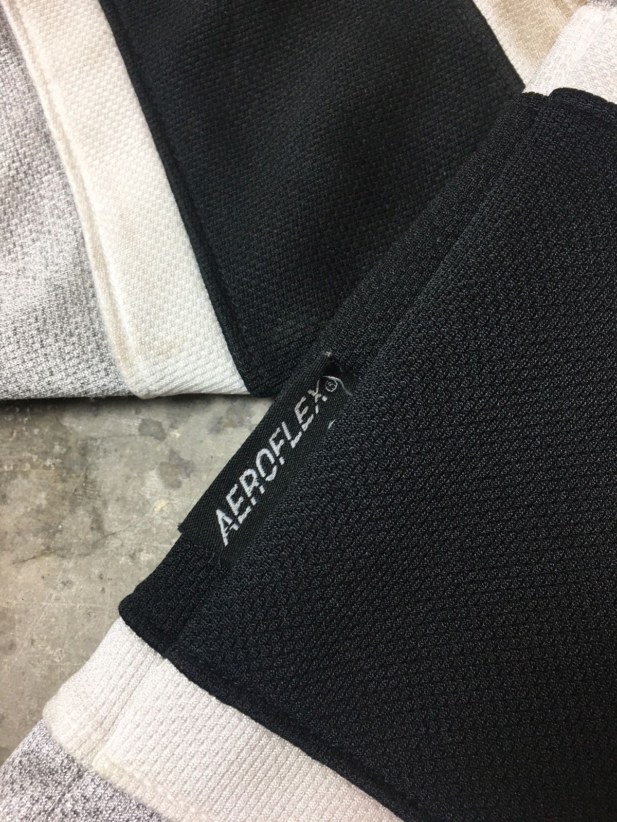 Kappa × Vintage Vintage Kappa Big Logo Hoodie Size US L / EU 52-54 / 3 - 9 Thumbnail