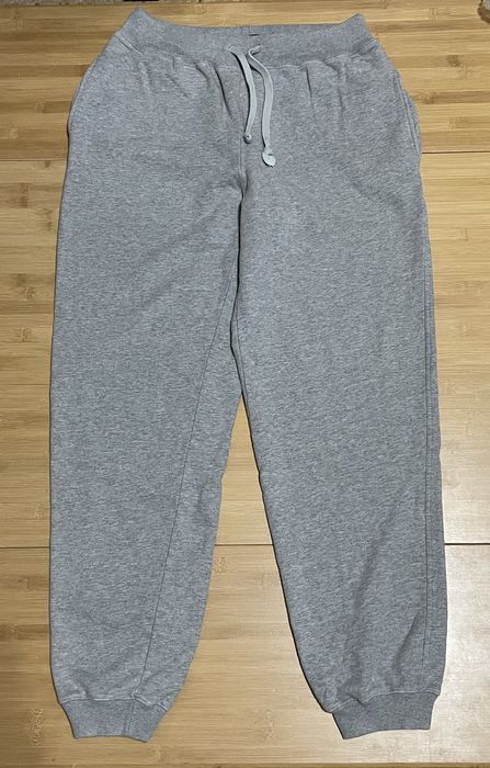 Vintage hot sale nautica sweatpants