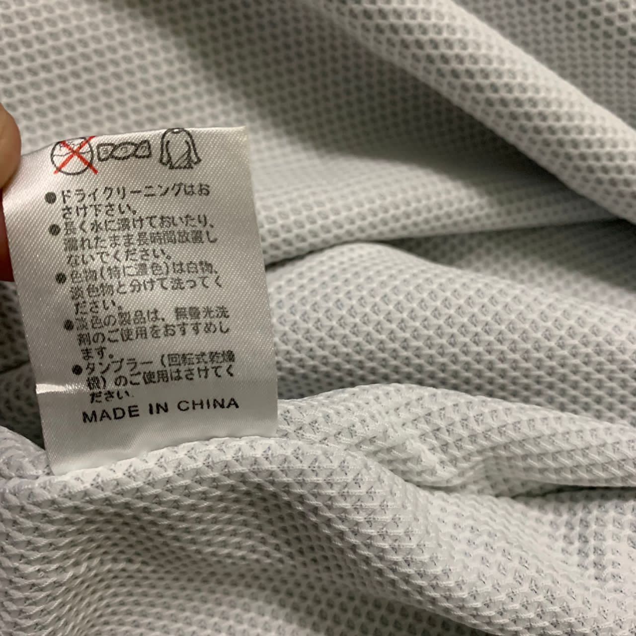 Courreges Courreges vest Size S / US 4 / IT 40 - 10 Thumbnail