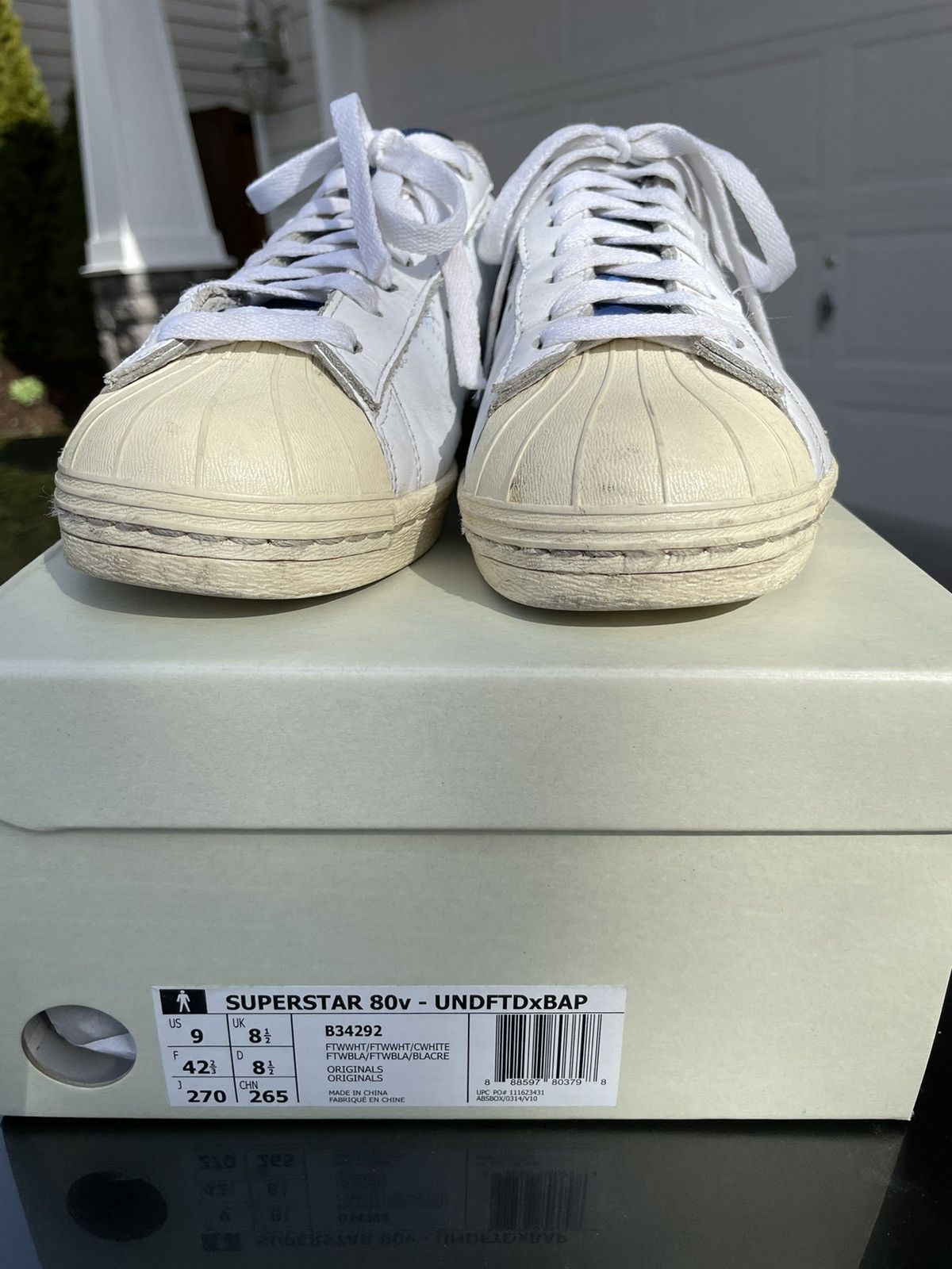 adidas gazelle silver green womens Dev Concepts