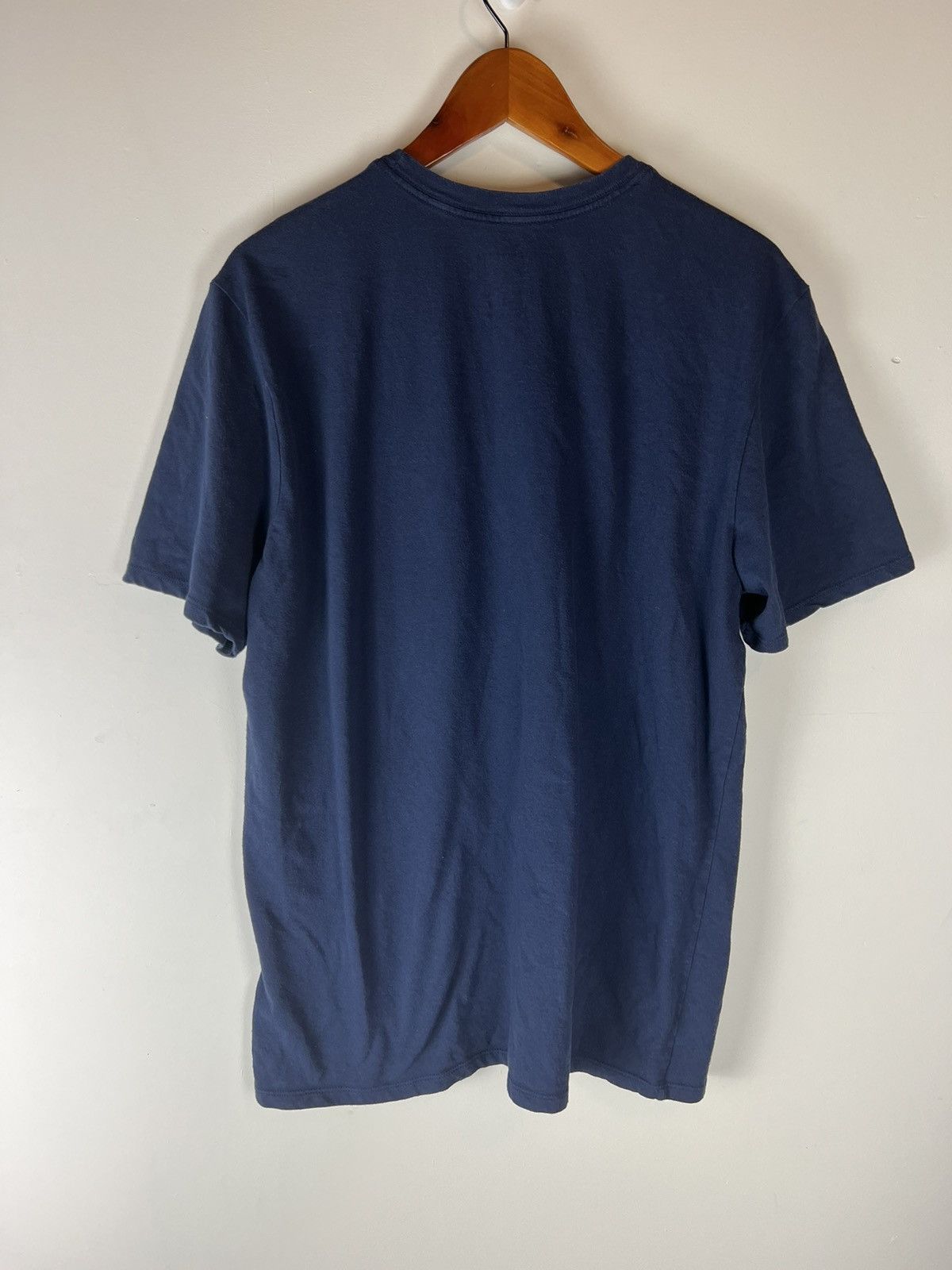 NBA Nike Ja Morant memphis grizzlies tee Size US L / EU 52-54 / 3 - 2 Thumbnail