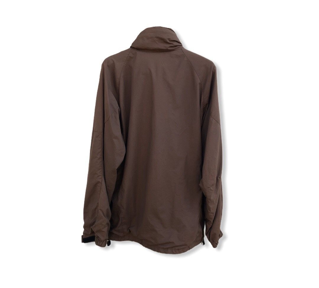Beams Plus Beams Japan Light Jacket Size US M / EU 48-50 / 2 - 4 Thumbnail