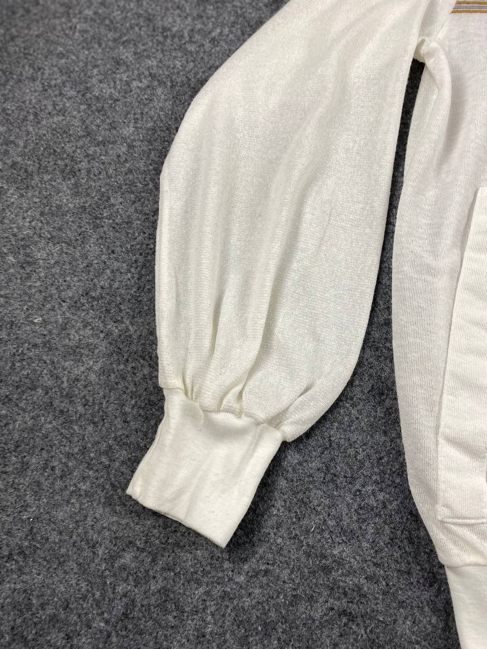 Japanese Brand vintage japanese brands light jacket nice design Size US L / EU 52-54 / 3 - 4 Thumbnail