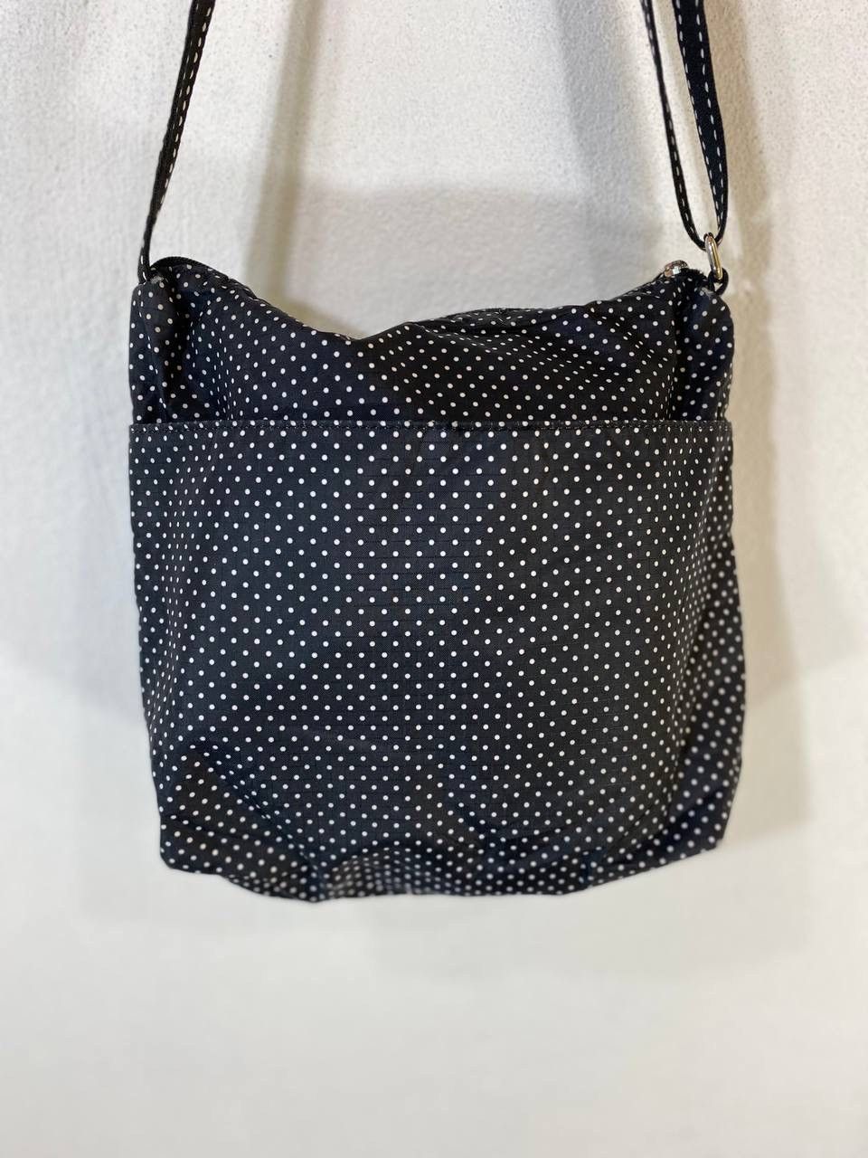 LeSportsac Lesportsac sling bag nice design Size ONE SIZE - 6 Thumbnail