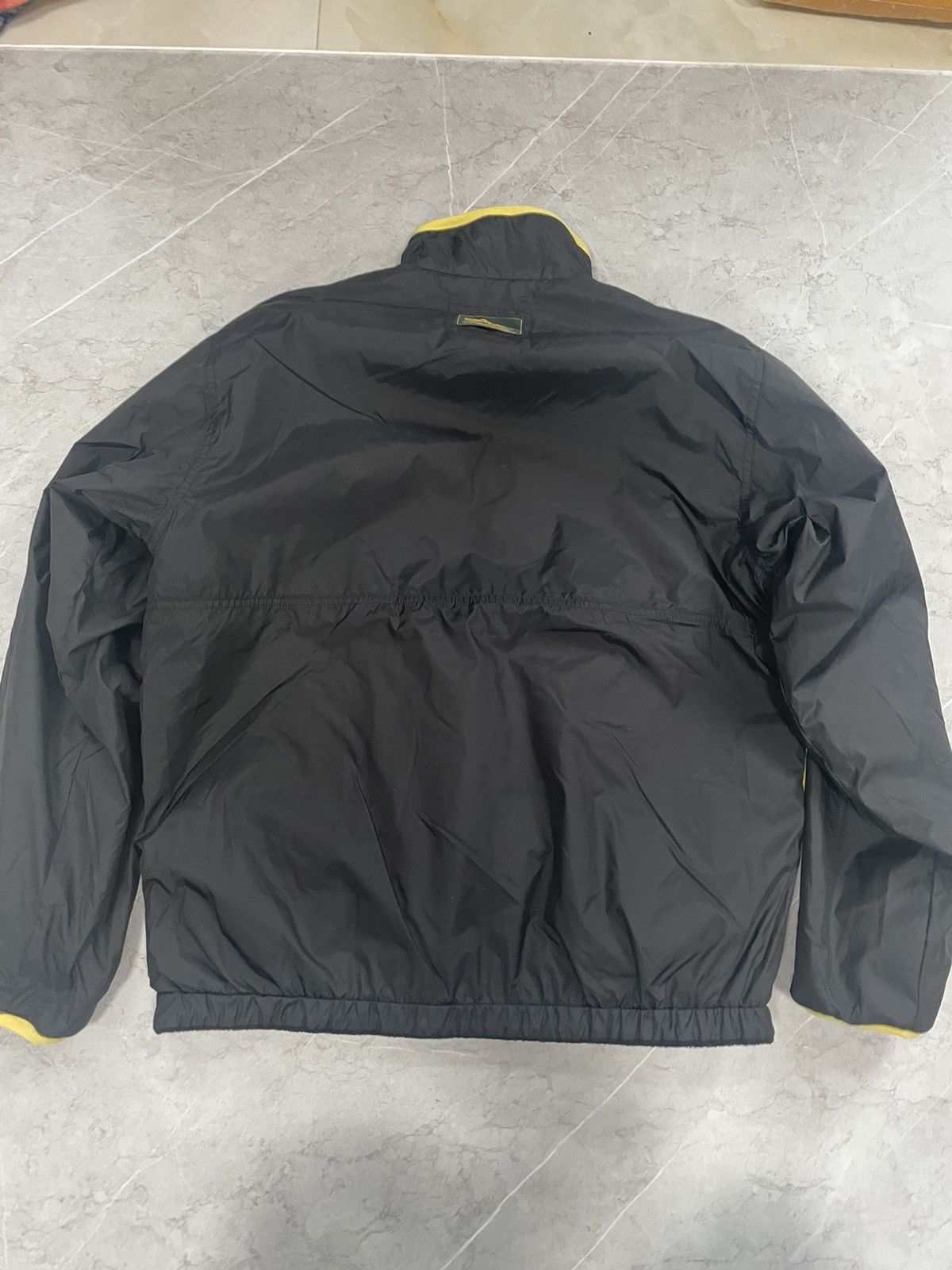 Aime Leon Dore Reversible half zip fleece M Size US M / EU 48-50 / 2 - 5 Thumbnail